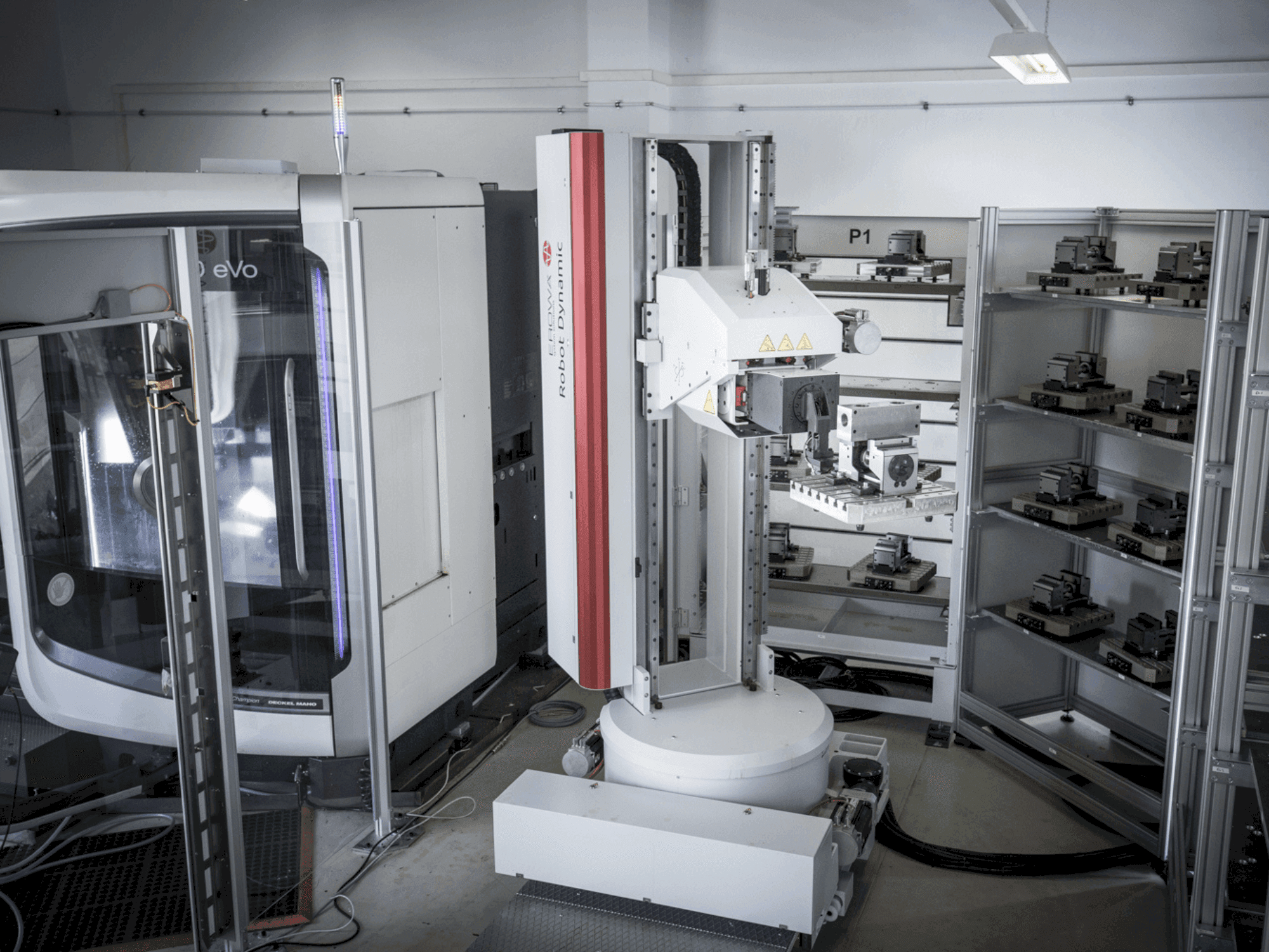 MACHINE_IMG_ALT_FRONT_VIEW