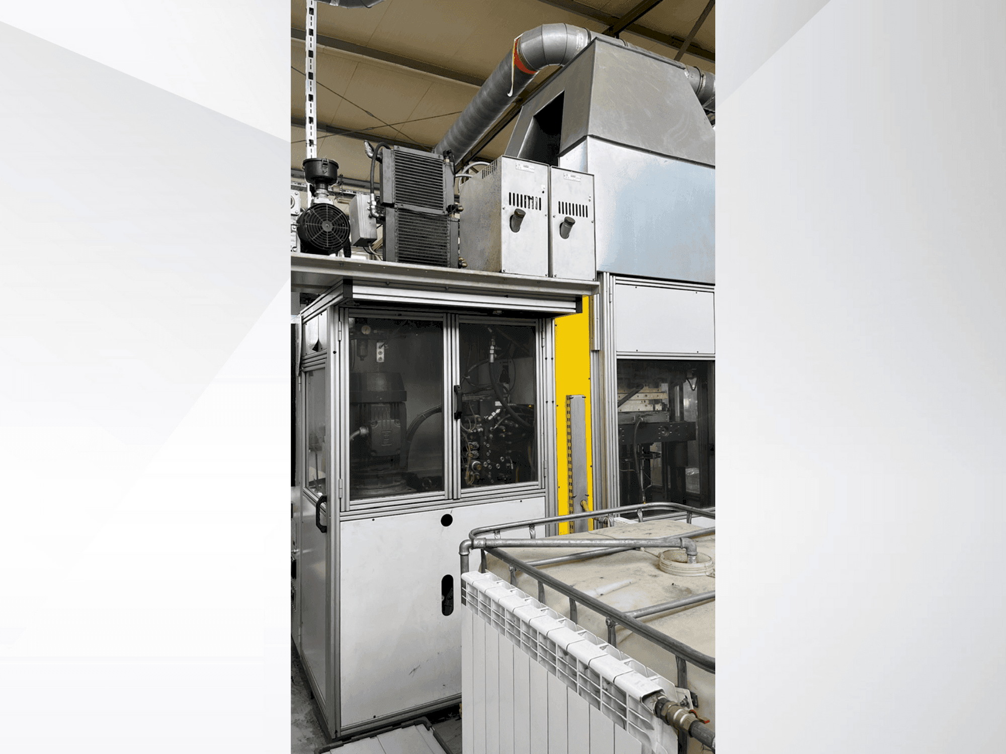 MACHINE_IMG_ALT_FRONT_VIEW