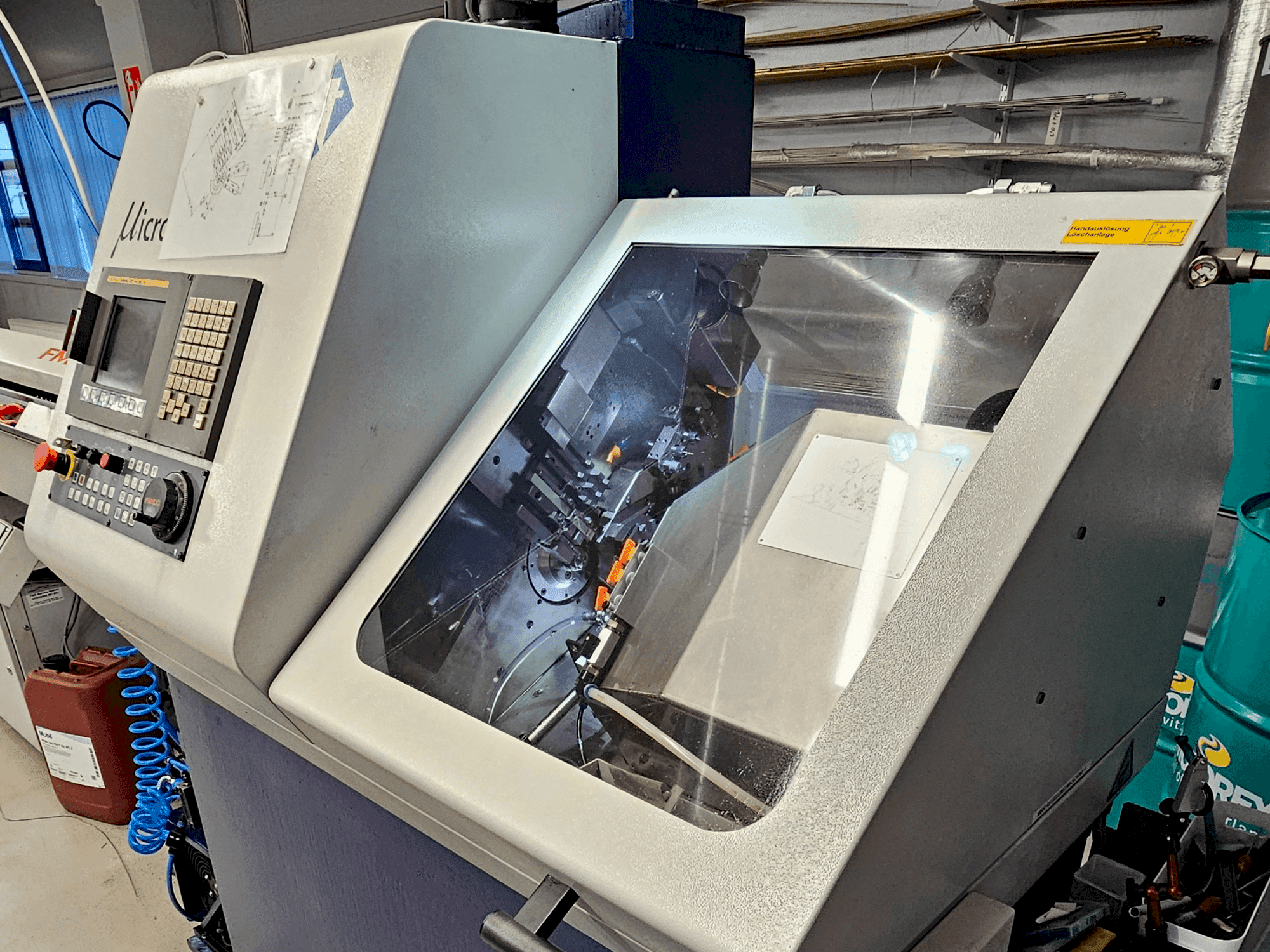 MACHINE_IMG_ALT_FRONT_VIEW