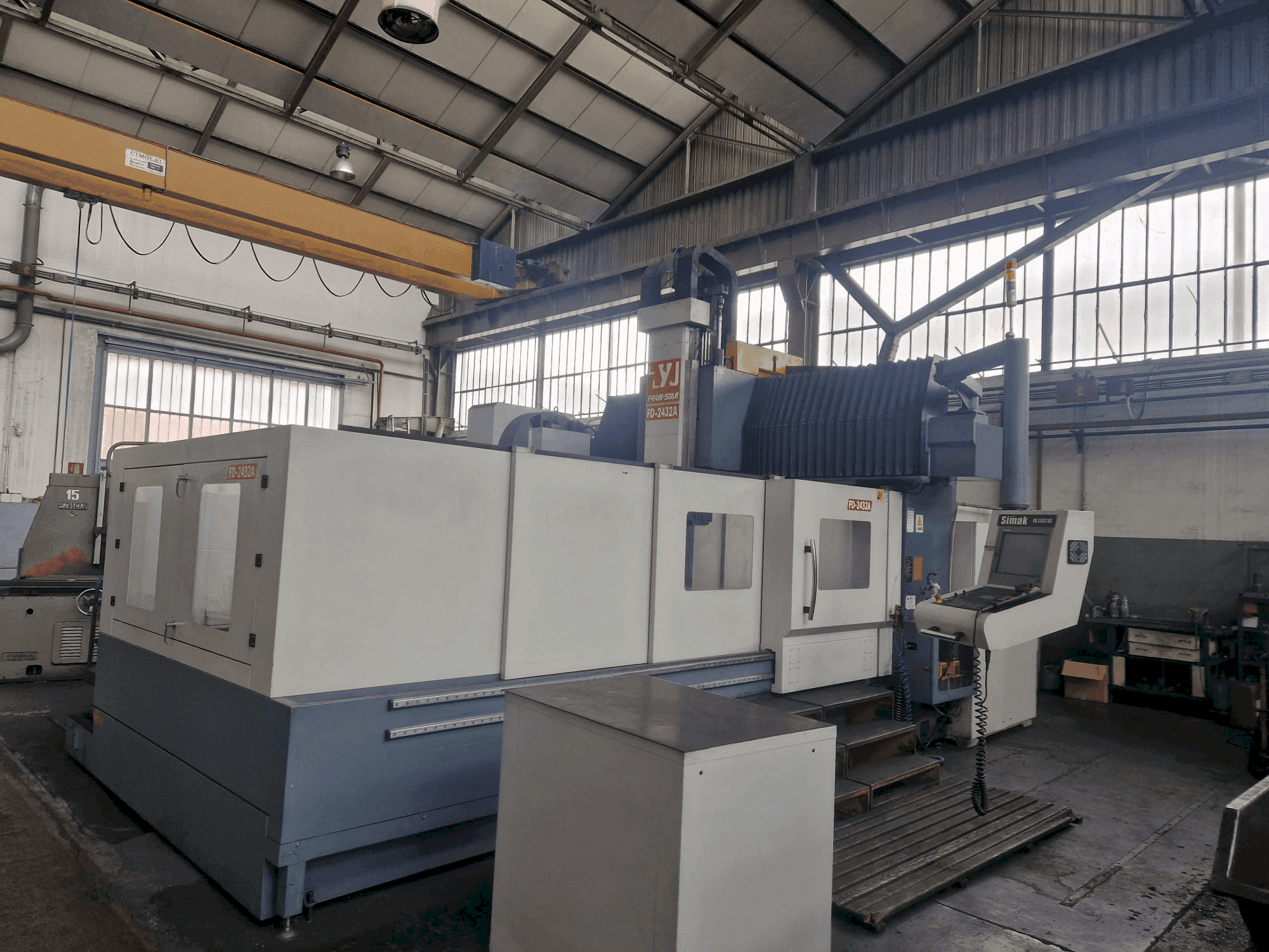 MACHINE_IMG_ALT_FRONT_VIEW