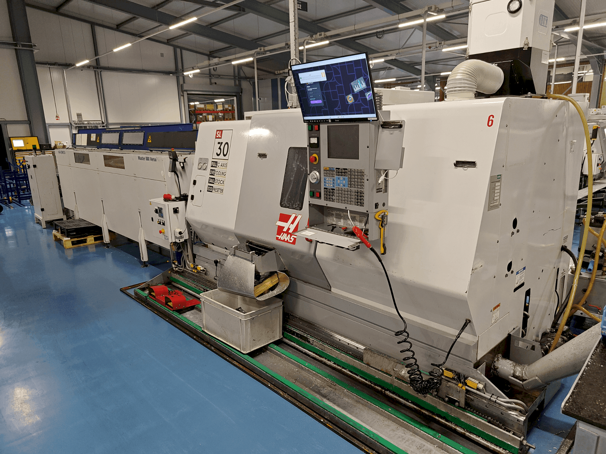 MACHINE_IMG_ALT_FRONT_VIEW