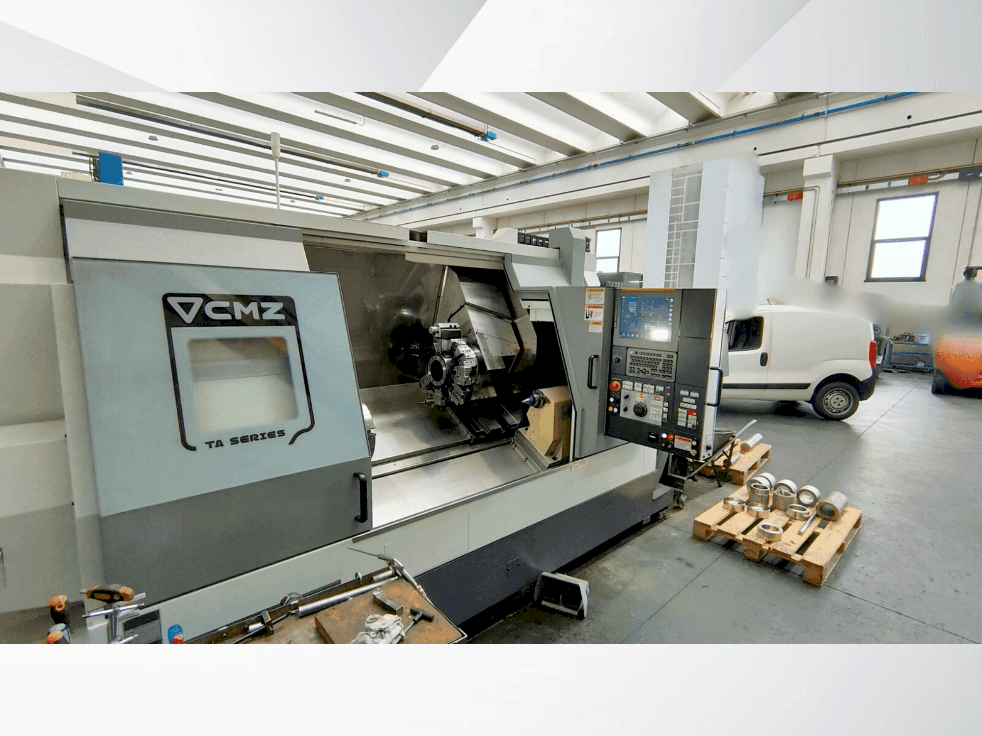 MACHINE_IMG_ALT_FRONT_VIEW