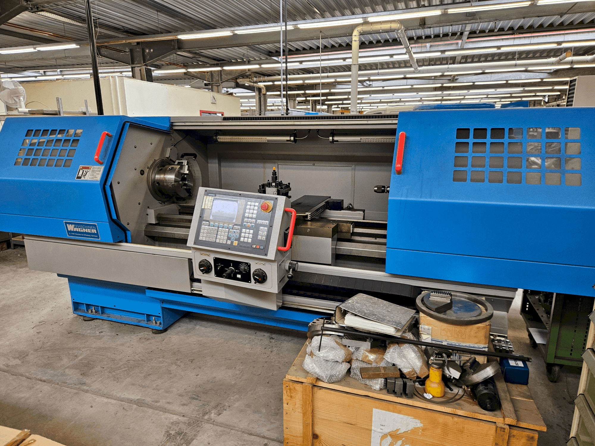 MACHINE_IMG_ALT_FRONT_VIEW