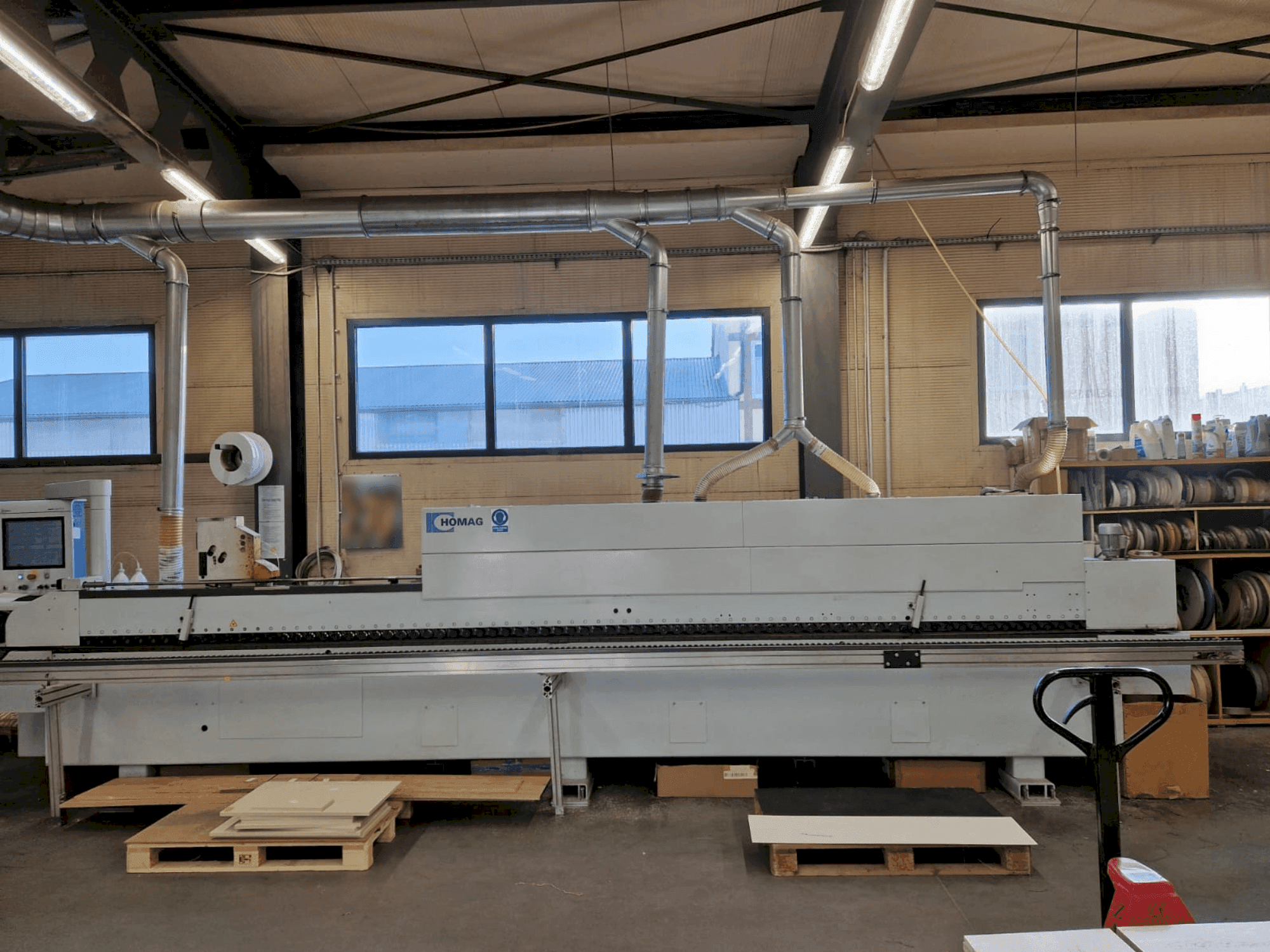 MACHINE_IMG_ALT_FRONT_VIEW