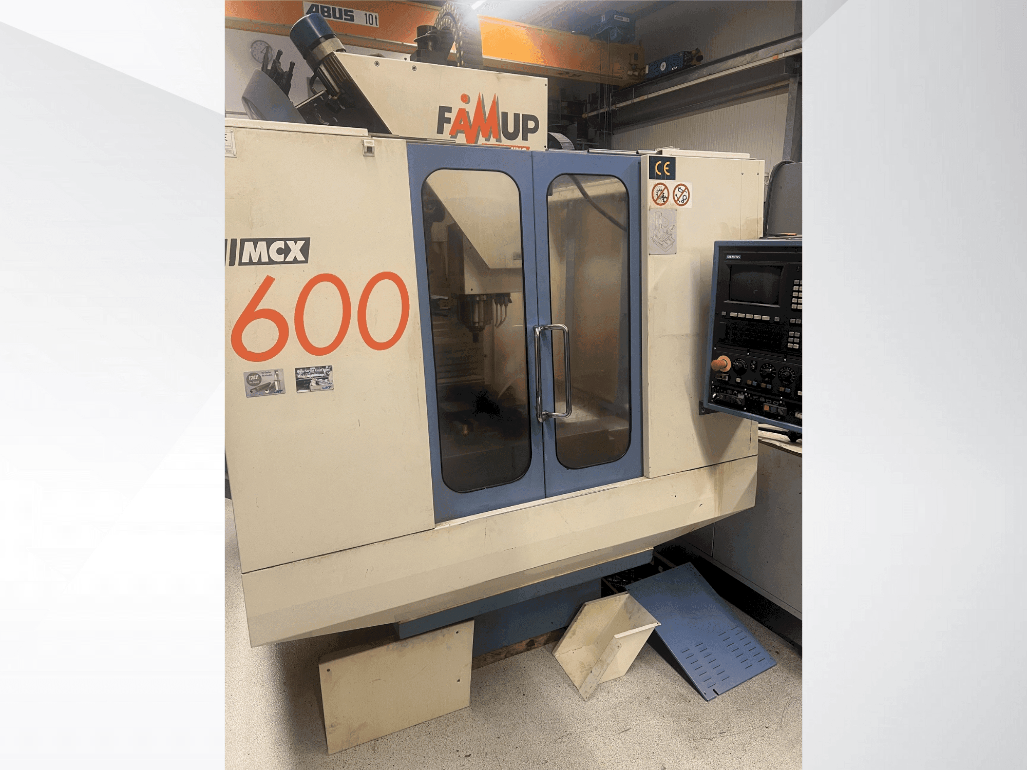 MACHINE_IMG_ALT_FRONT_VIEW