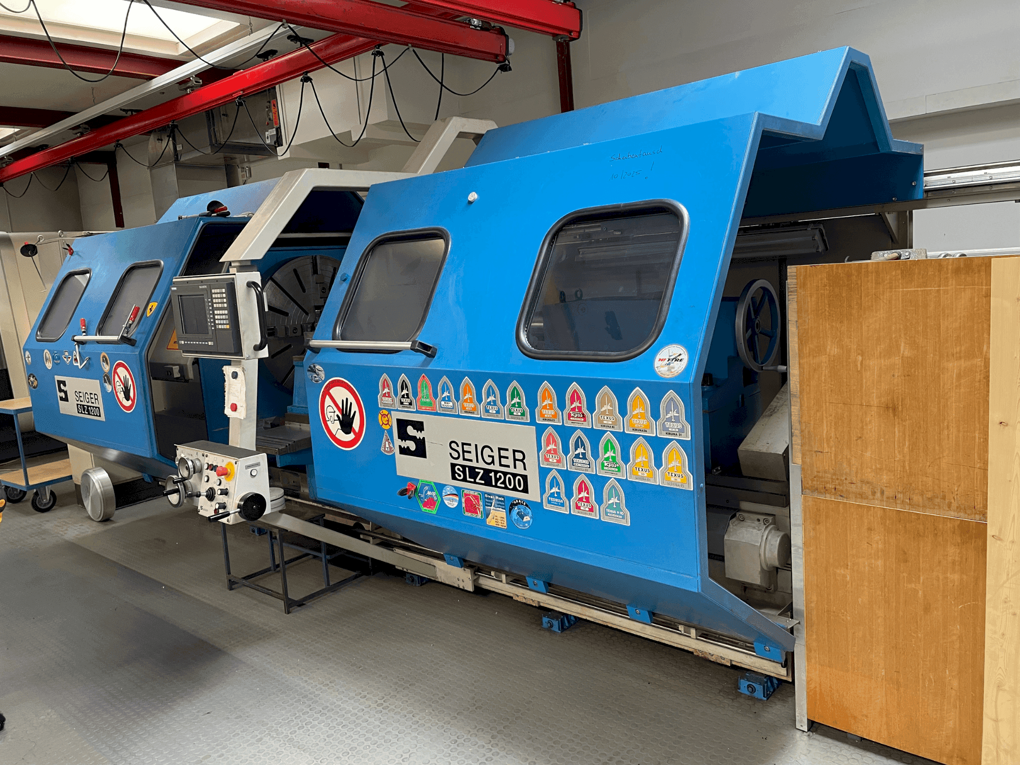 MACHINE_IMG_ALT_FRONT_VIEW