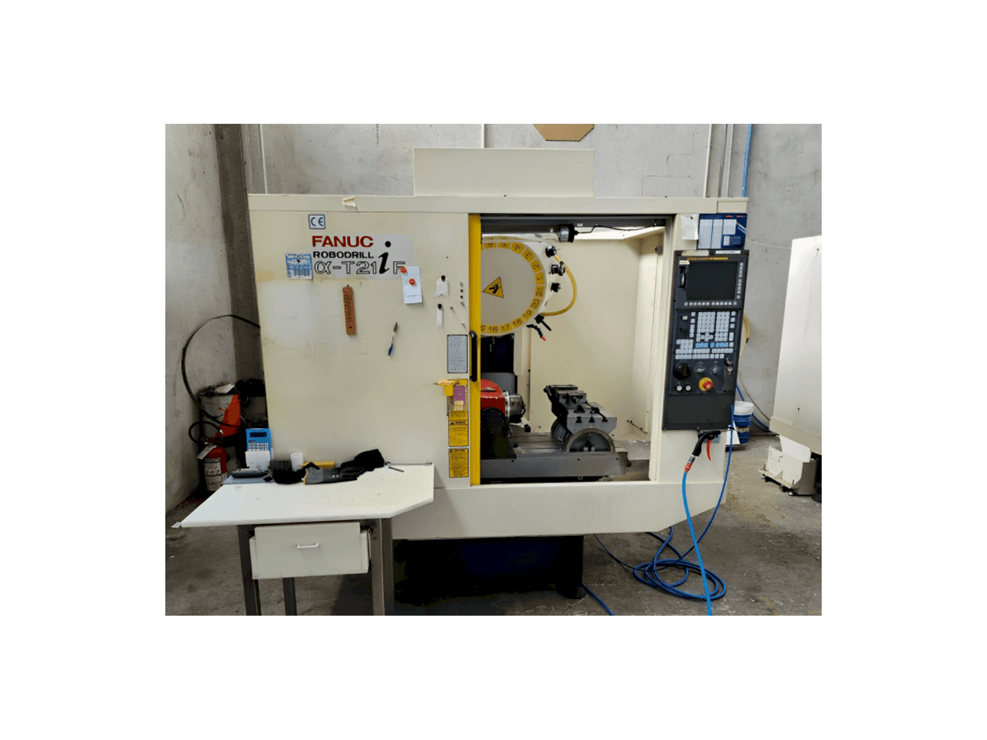 MACHINE_IMG_ALT_FRONT_VIEW
