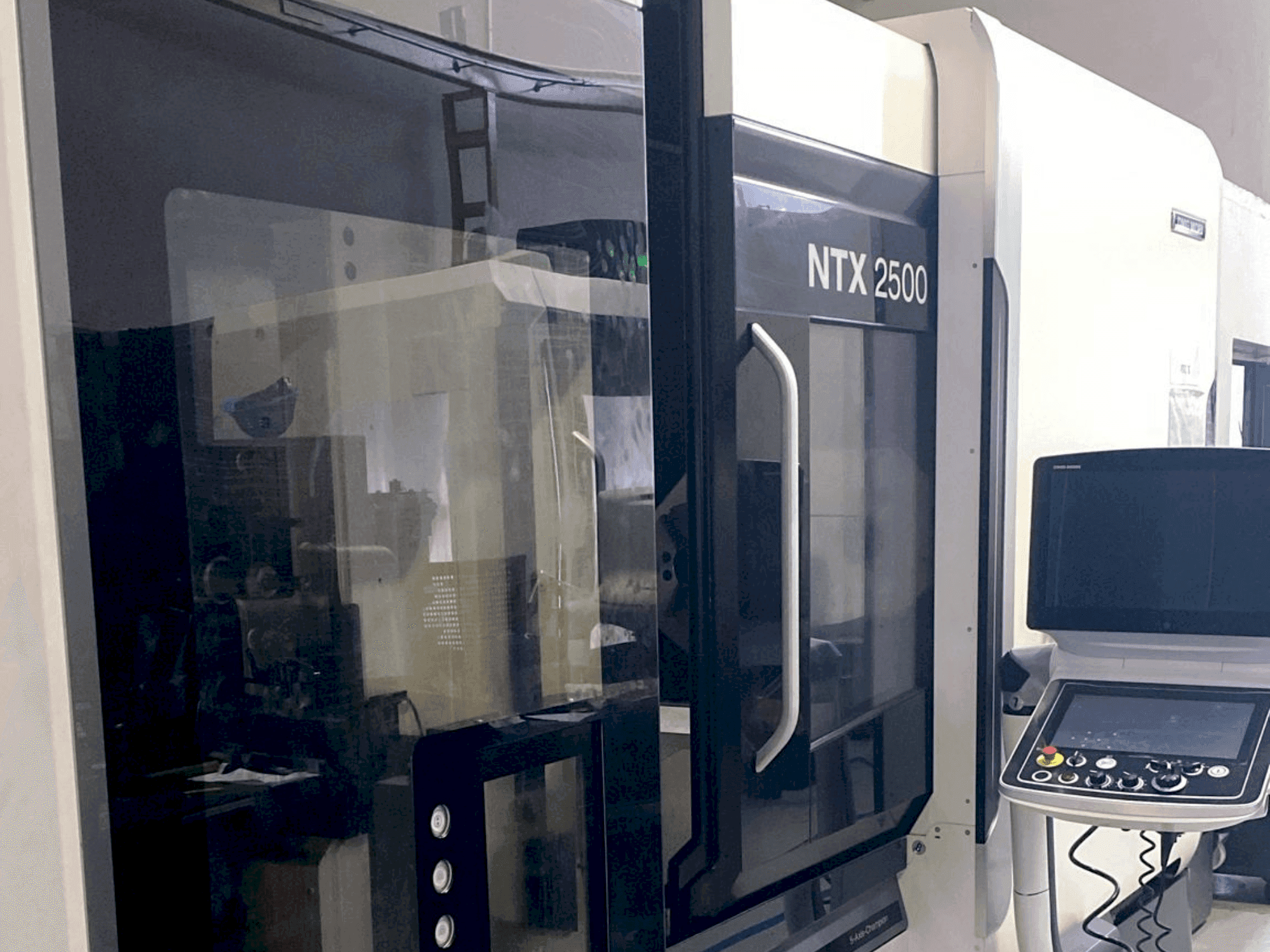 MACHINE_IMG_ALT_FRONT_VIEW