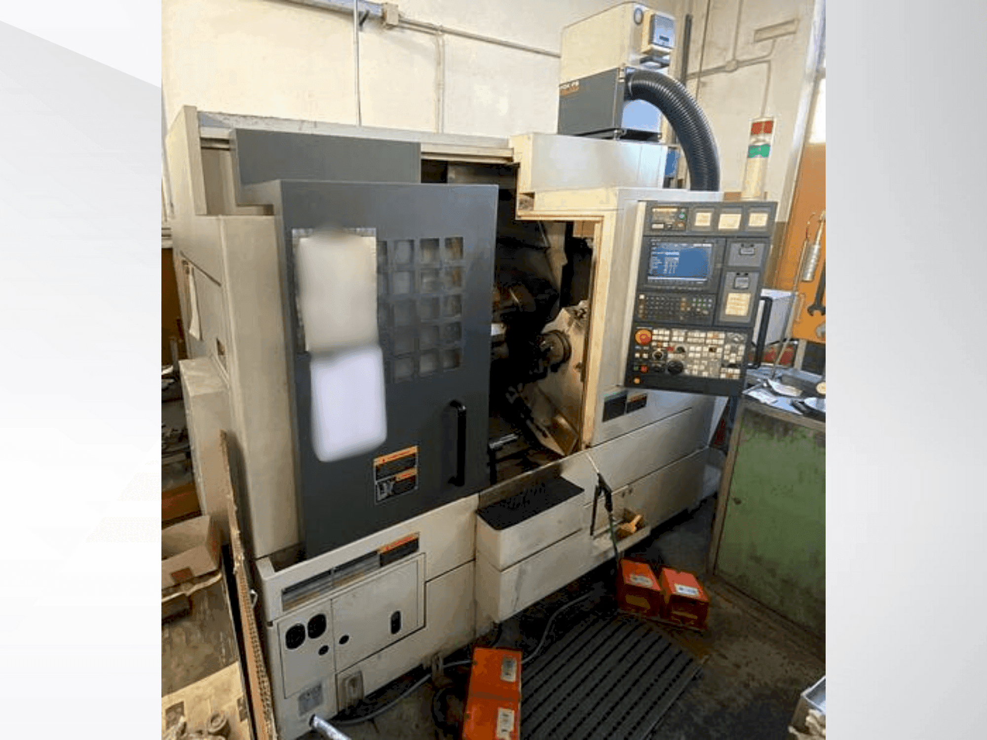 MACHINE_IMG_ALT_FRONT_VIEW