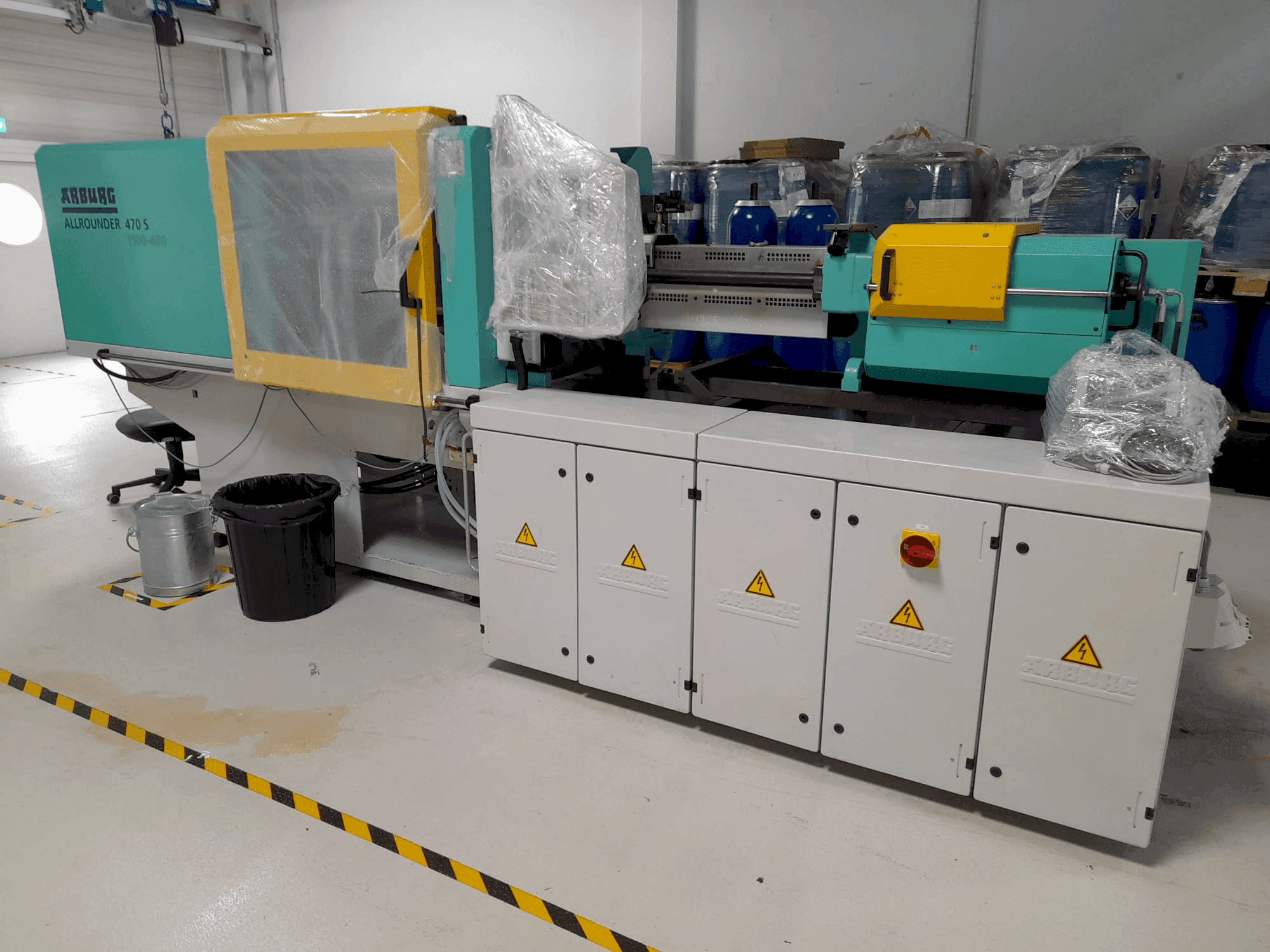 MACHINE_IMG_ALT_FRONT_VIEW