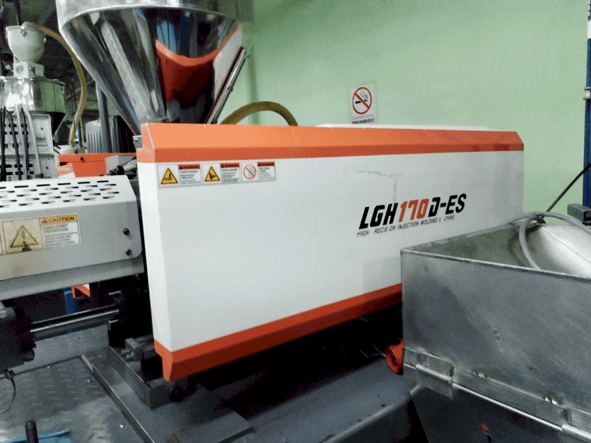 MACHINE_IMG_ALT_FRONT_VIEW