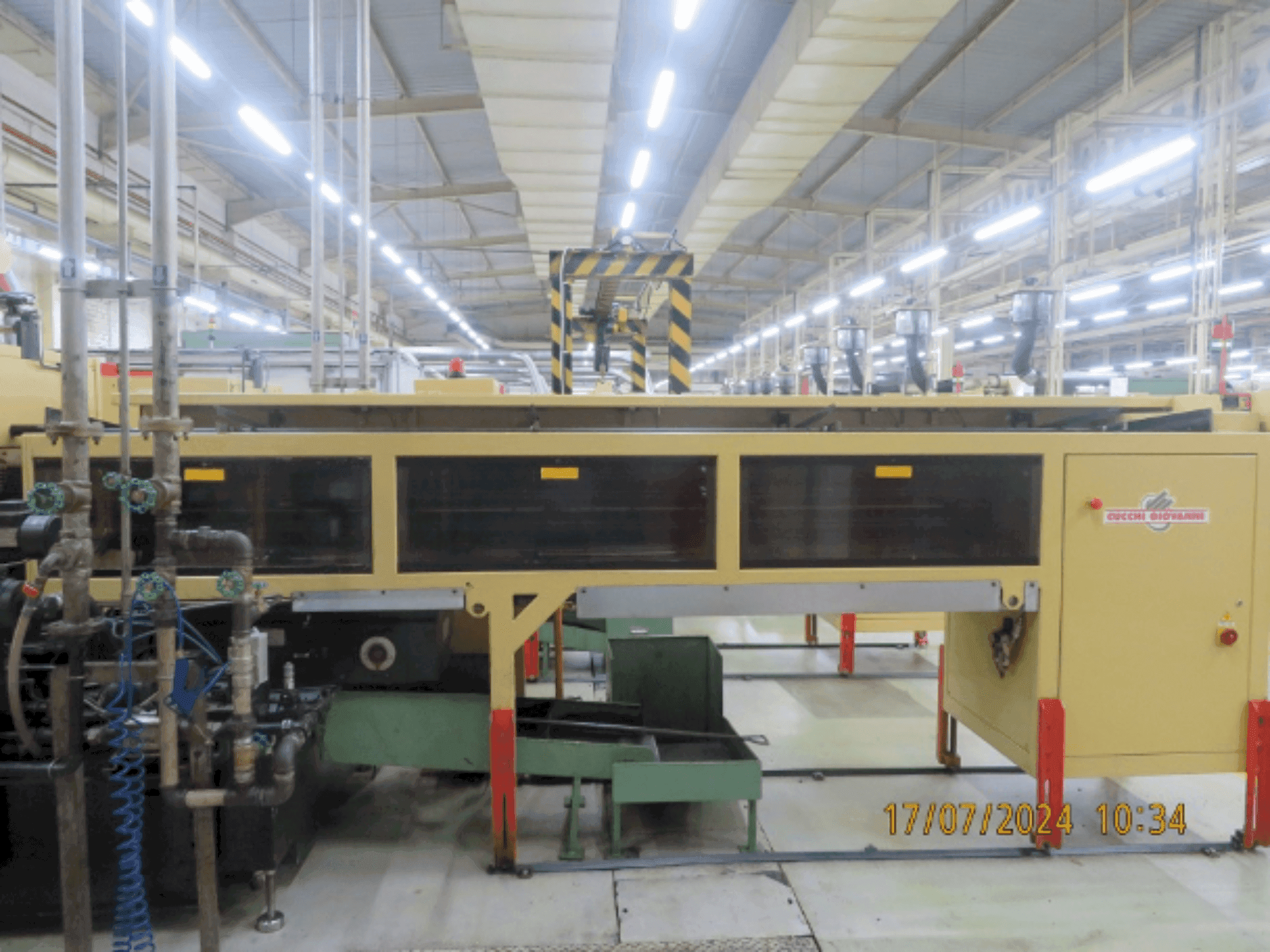 MACHINE_IMG_ALT_FRONT_VIEW