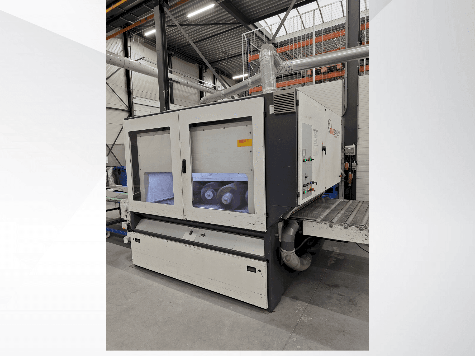 MACHINE_IMG_ALT_FRONT_VIEW