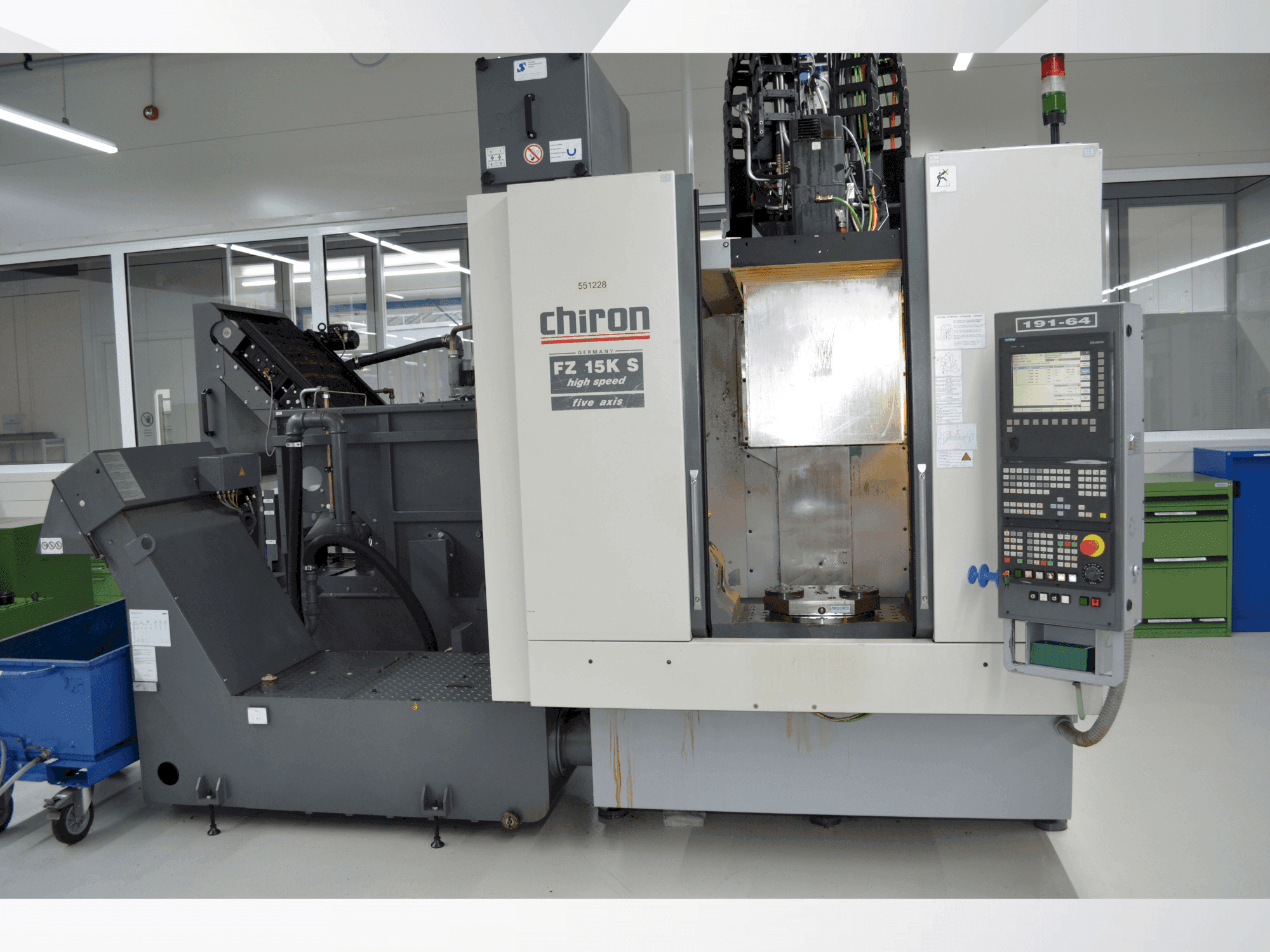 MACHINE_IMG_ALT_FRONT_VIEW