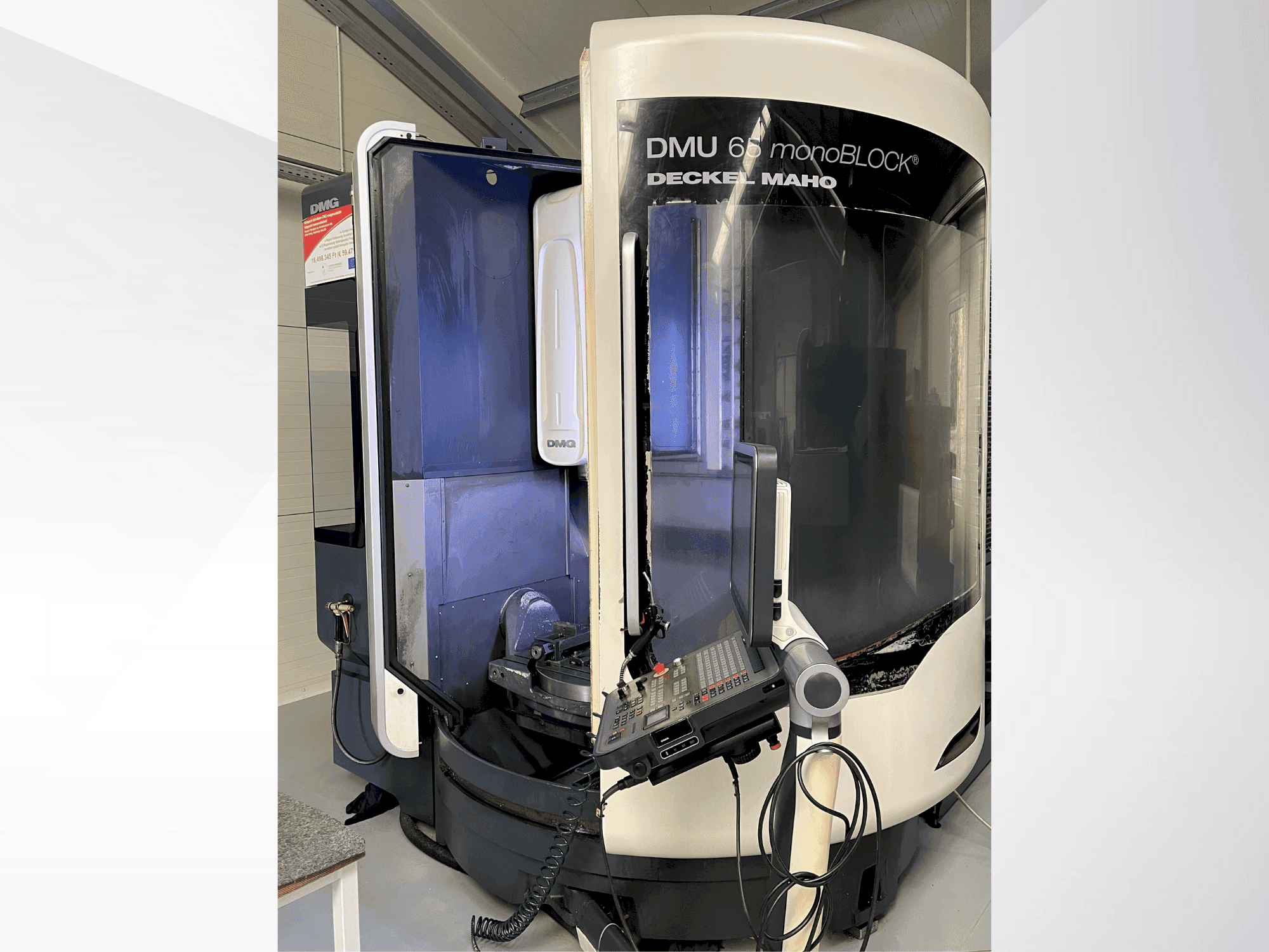 MACHINE_IMG_ALT_FRONT_VIEW