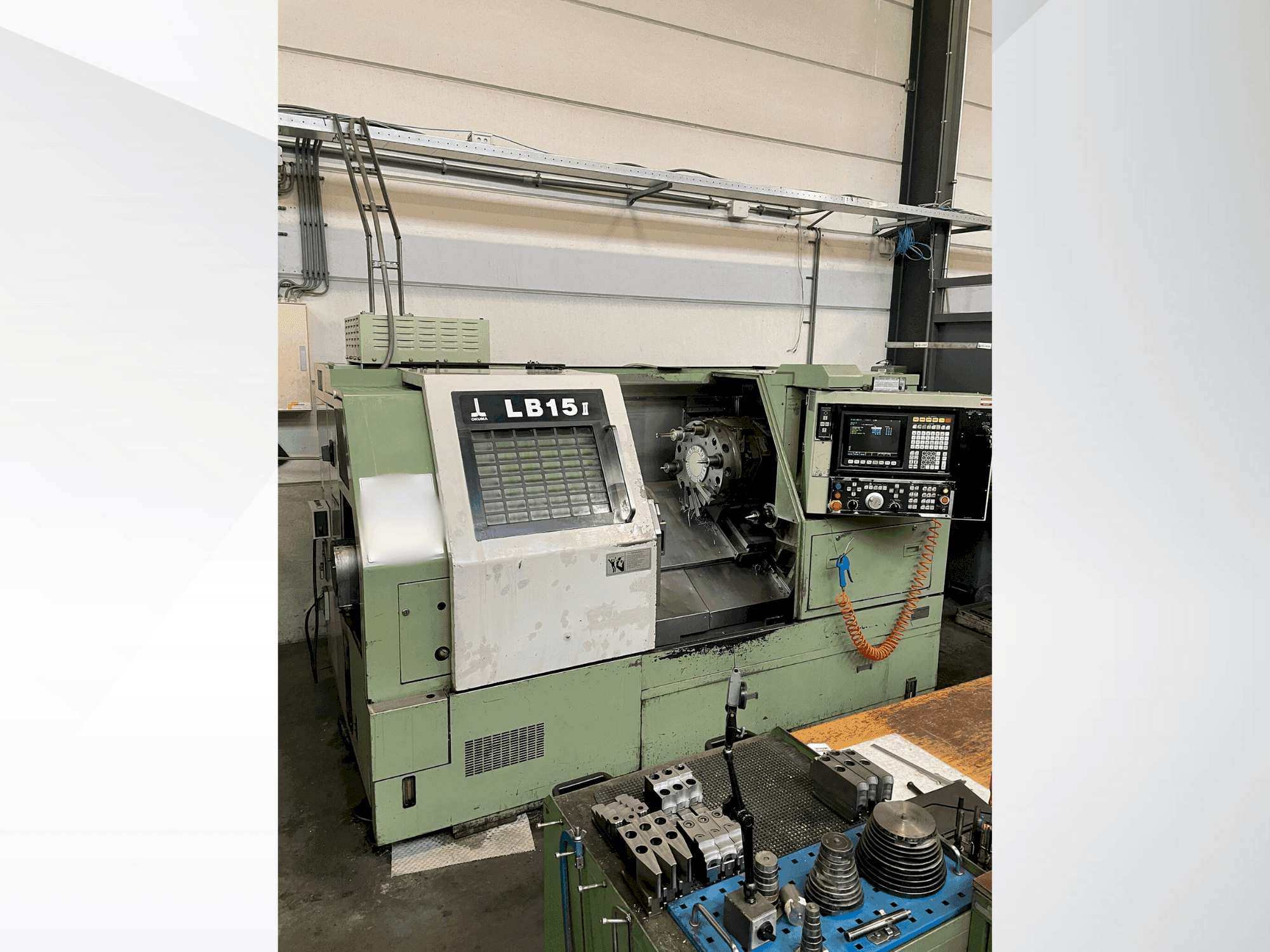 MACHINE_IMG_ALT_FRONT_VIEW
