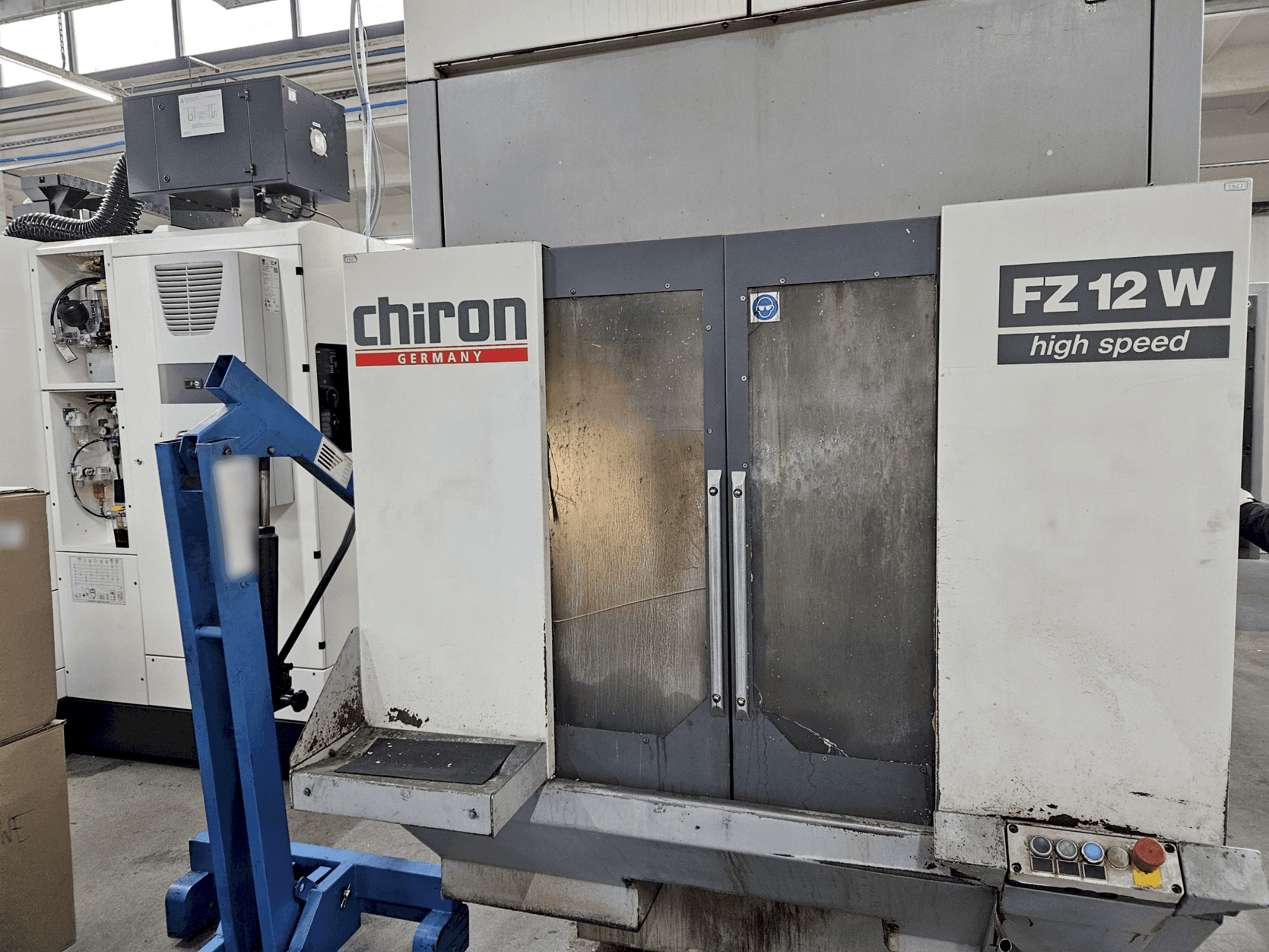 MACHINE_IMG_ALT_FRONT_VIEW
