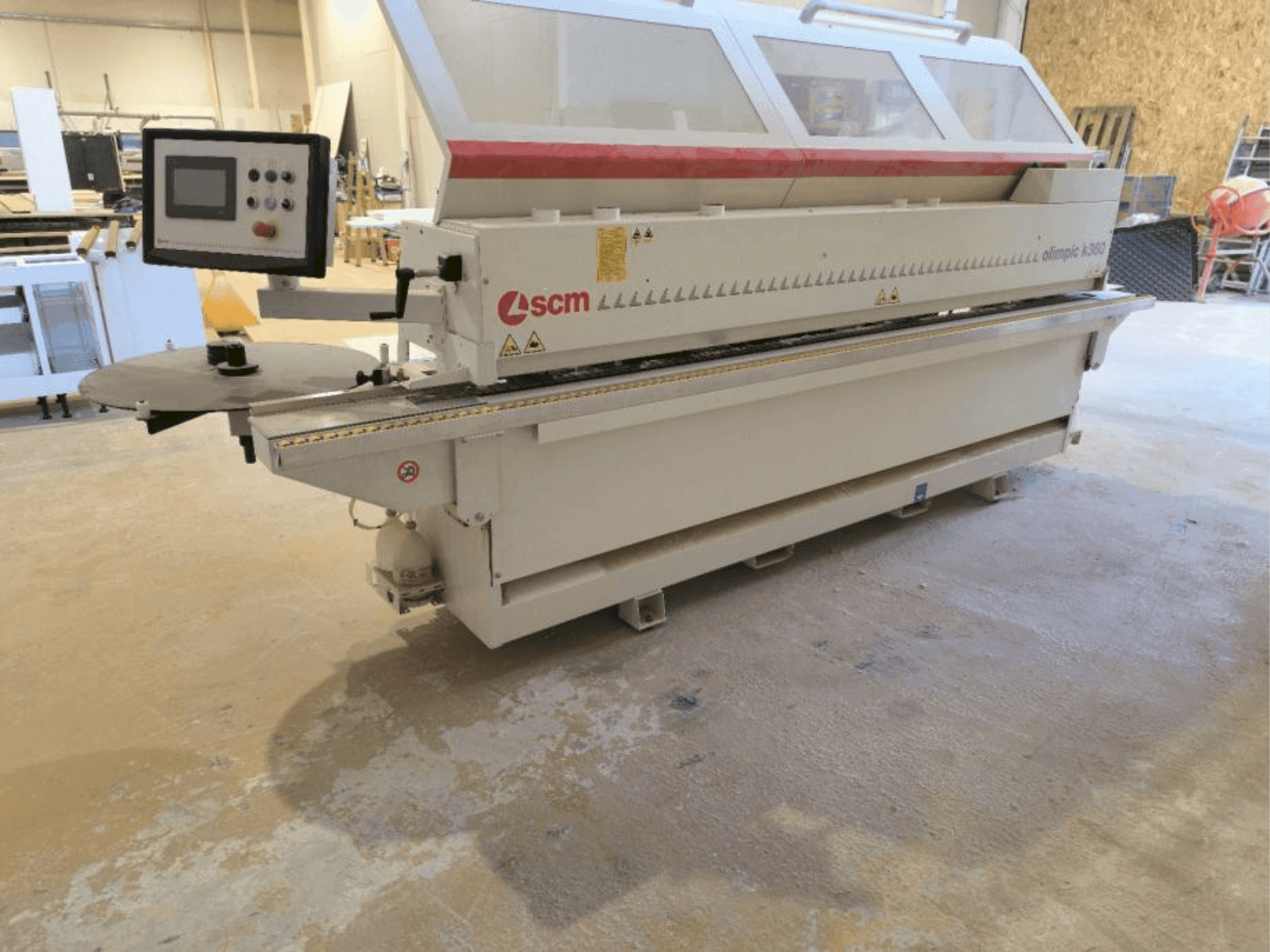 MACHINE_IMG_ALT_FRONT_VIEW