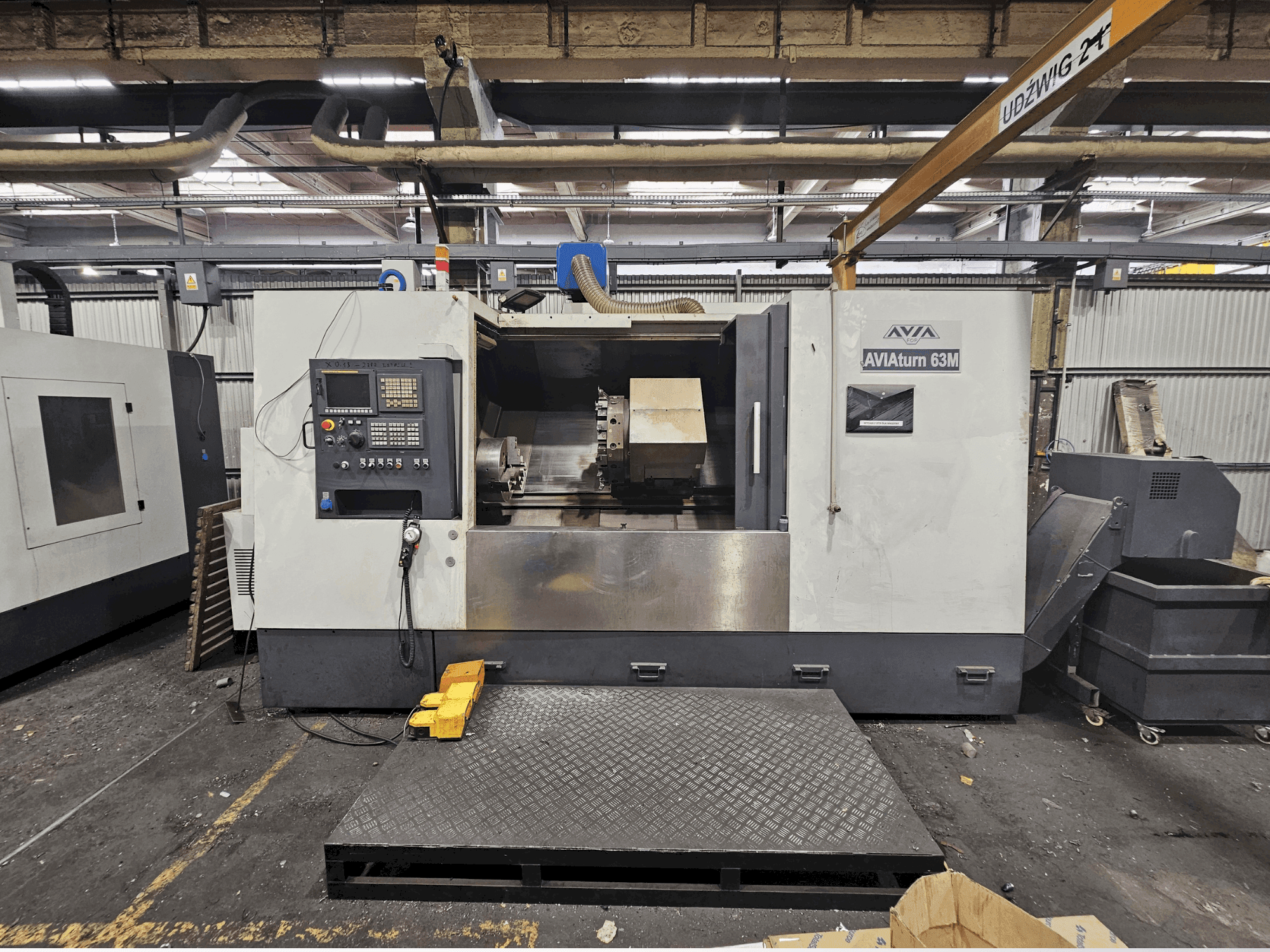 MACHINE_IMG_ALT_FRONT_VIEW