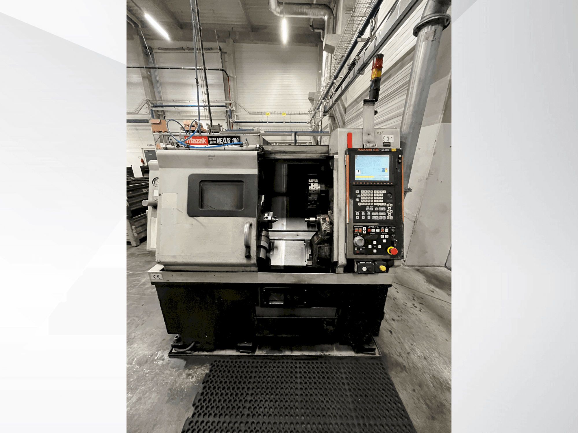 MACHINE_IMG_ALT_FRONT_VIEW