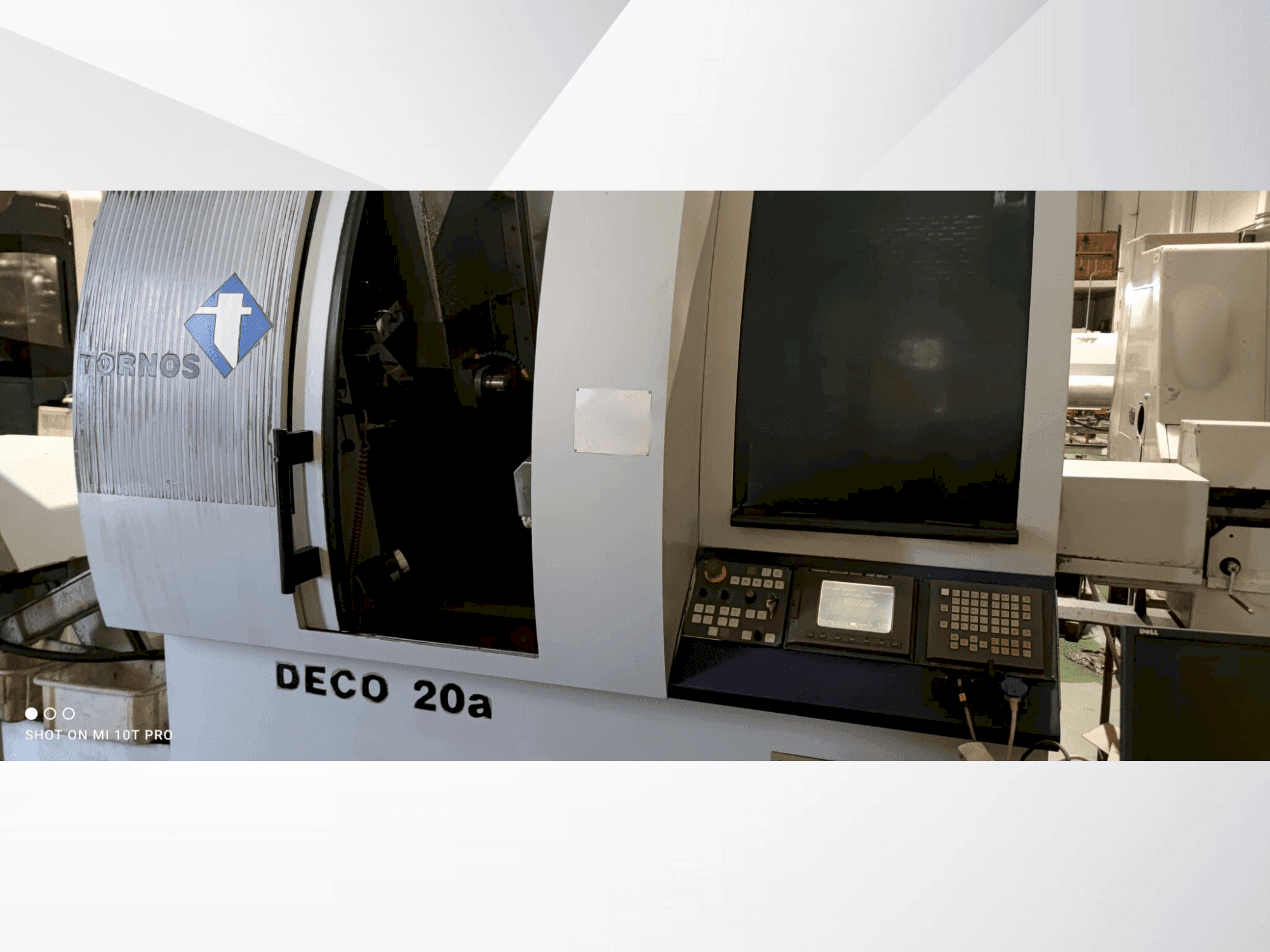 MACHINE_IMG_ALT_FRONT_VIEW