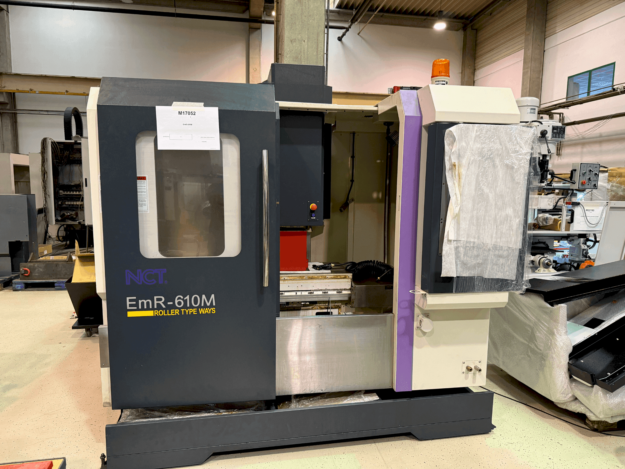 MACHINE_IMG_ALT_FRONT_VIEW