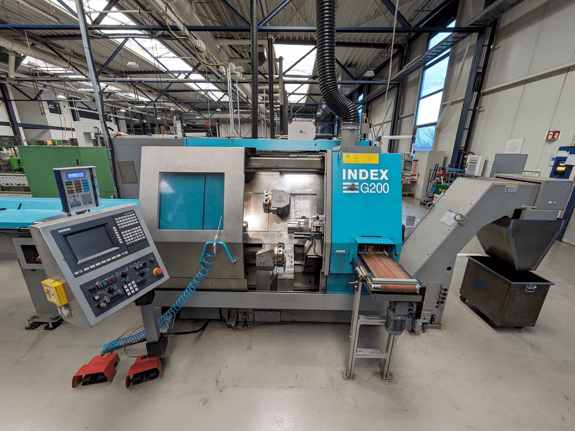MACHINE_IMG_ALT_FRONT_VIEW
