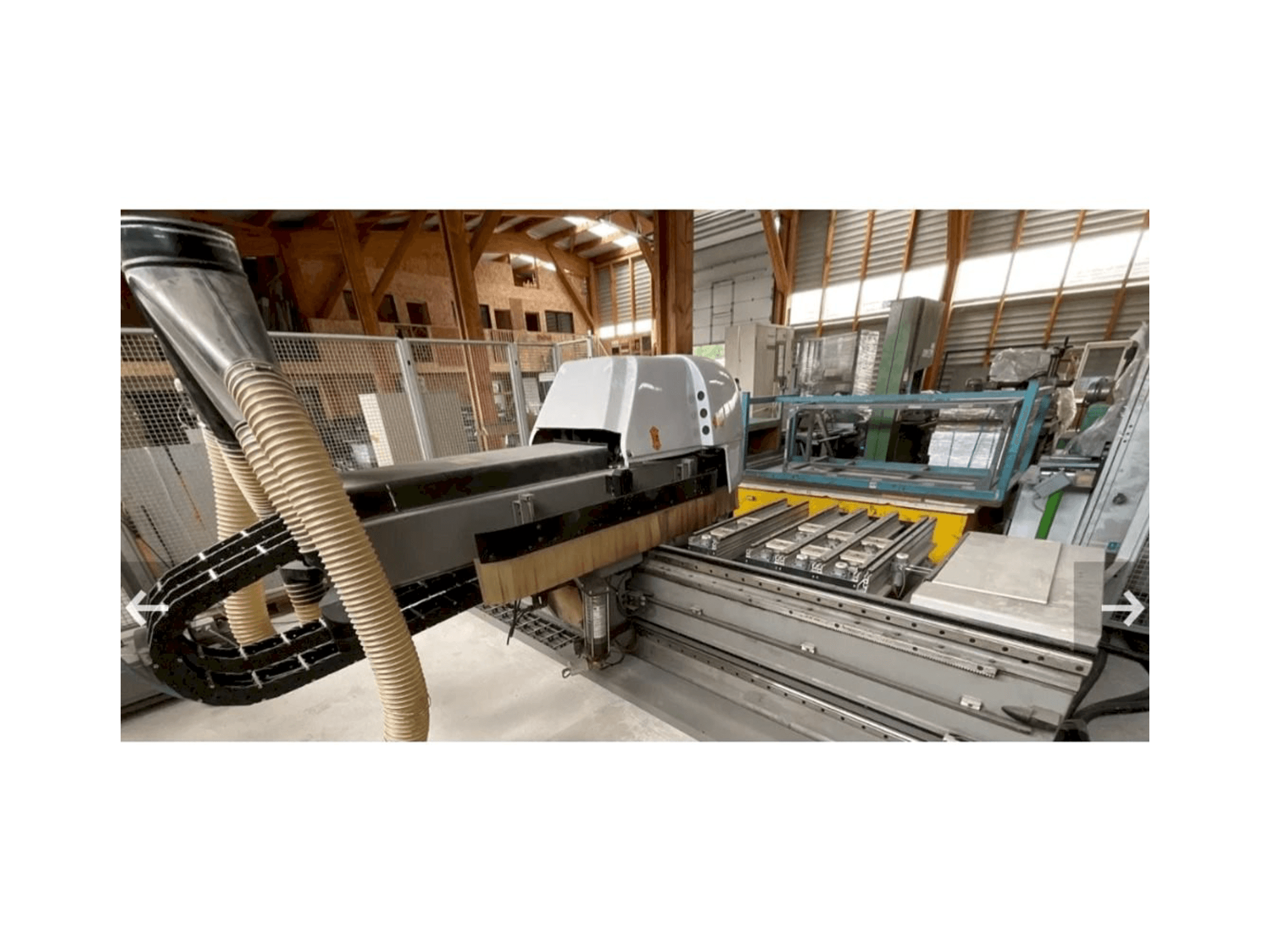 MACHINE_IMG_ALT_FRONT_VIEW