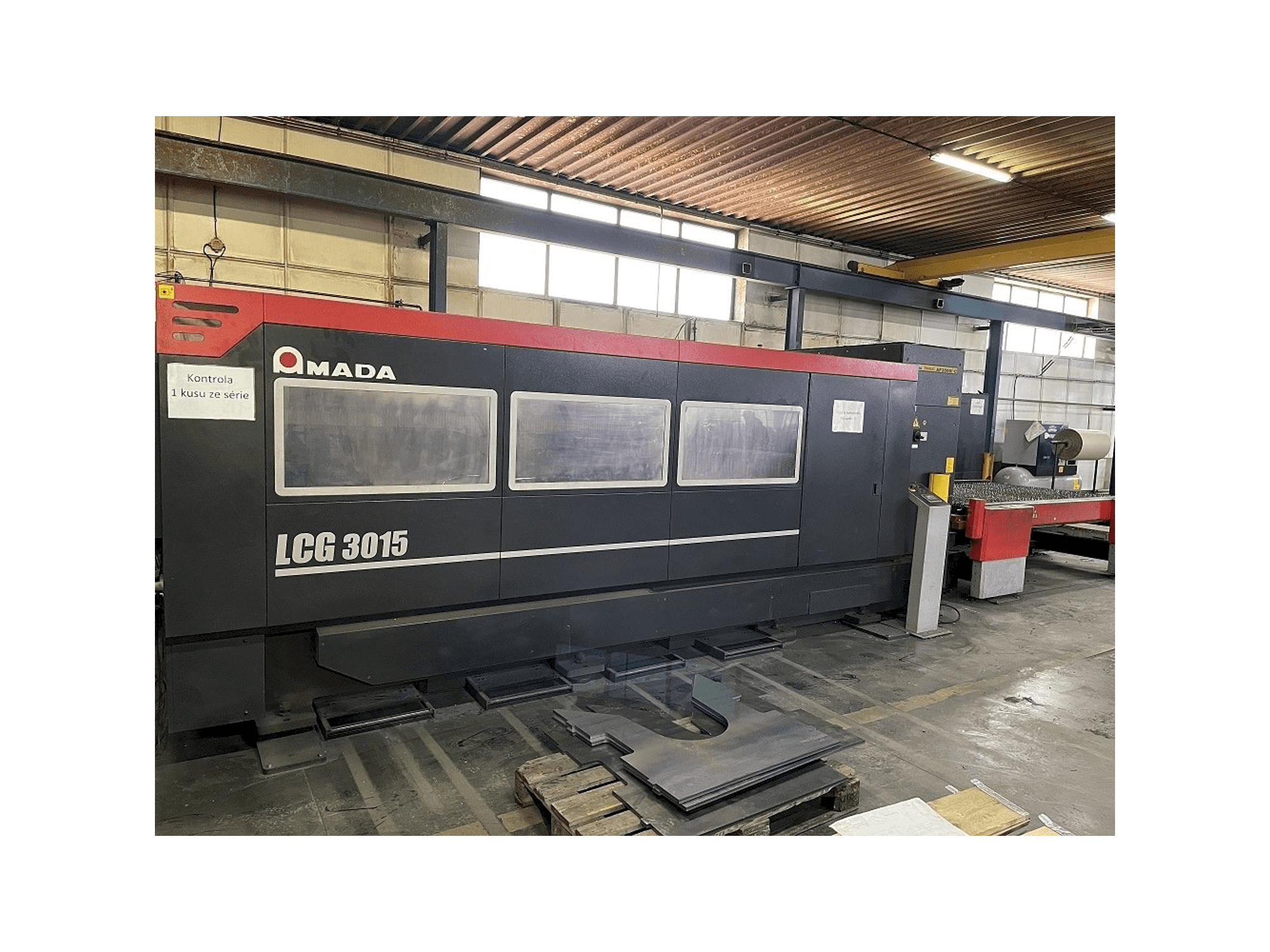 MACHINE_IMG_ALT_FRONT_VIEW