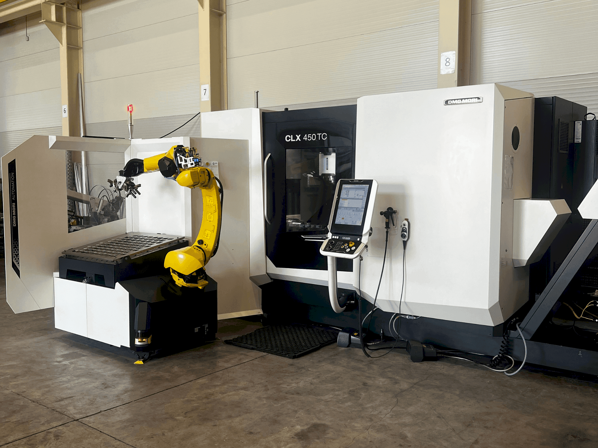 MACHINE_IMG_ALT_FRONT_VIEW
