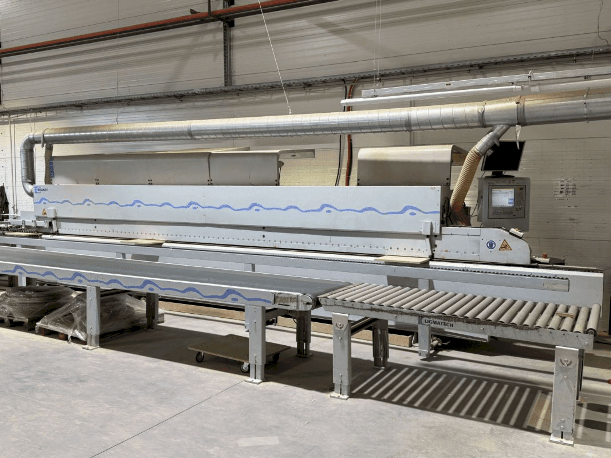 MACHINE_IMG_ALT_FRONT_VIEW