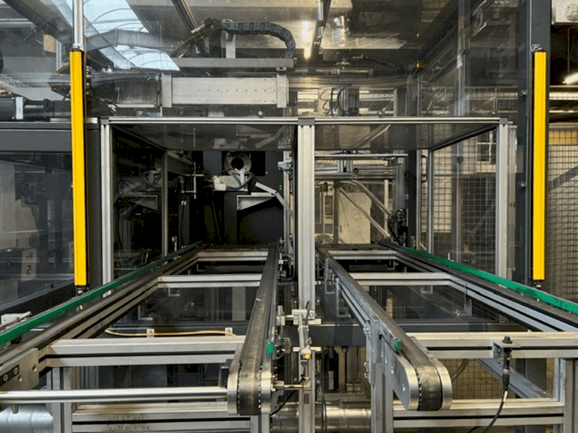 MACHINE_IMG_ALT_FRONT_VIEW