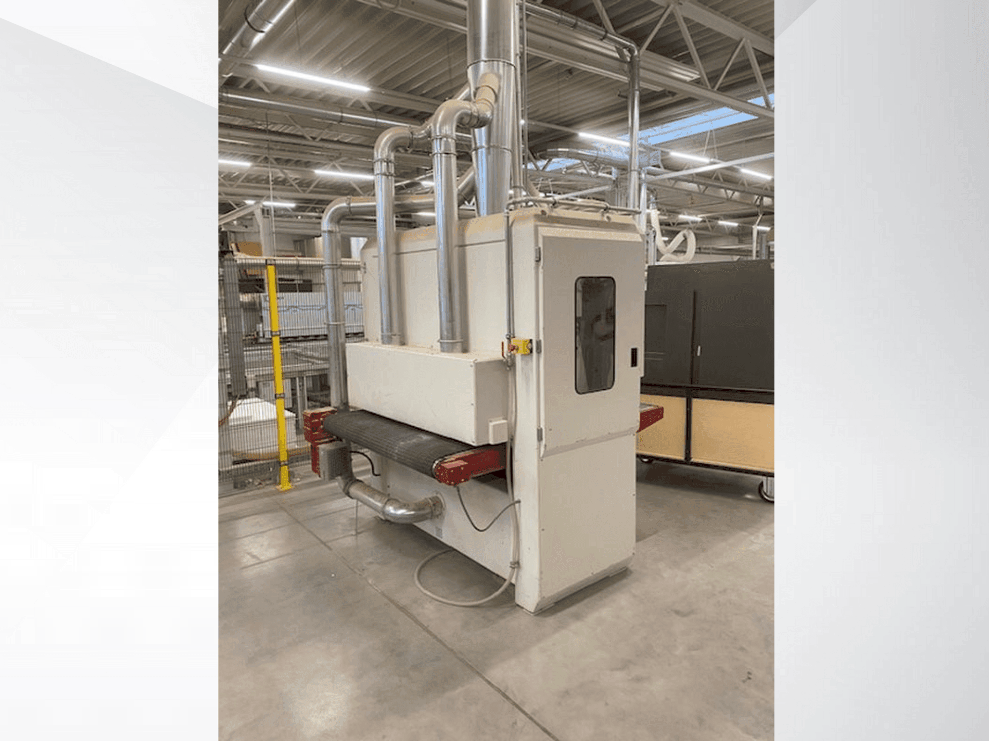 MACHINE_IMG_ALT_FRONT_VIEW