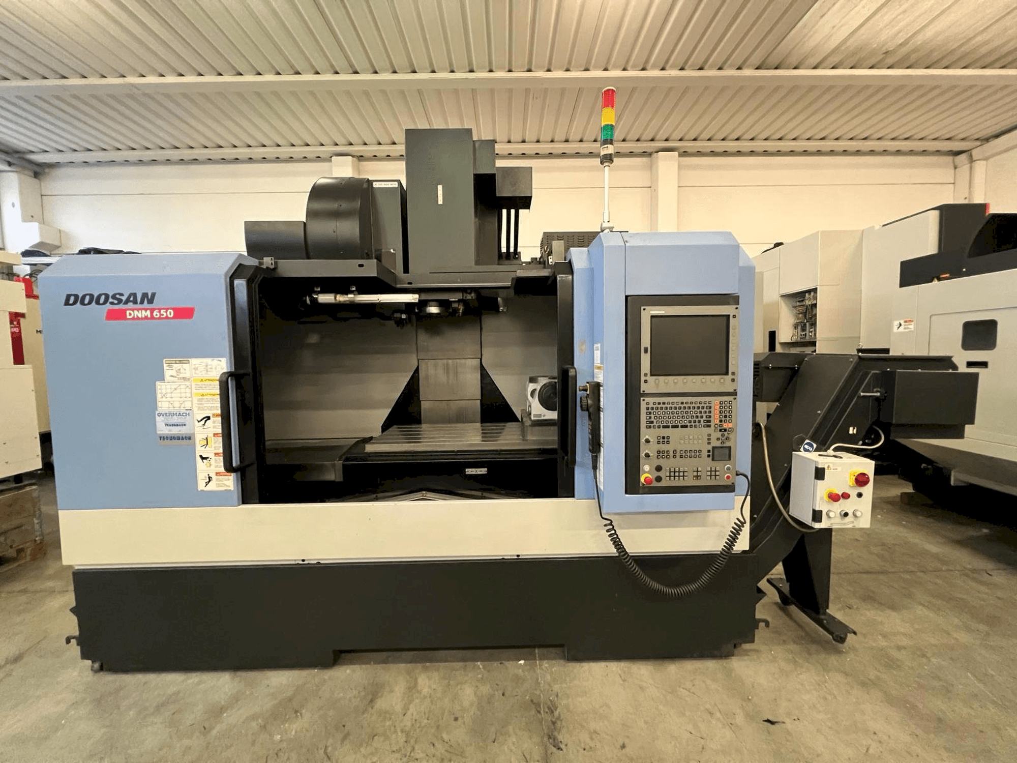 MACHINE_IMG_ALT_FRONT_VIEW