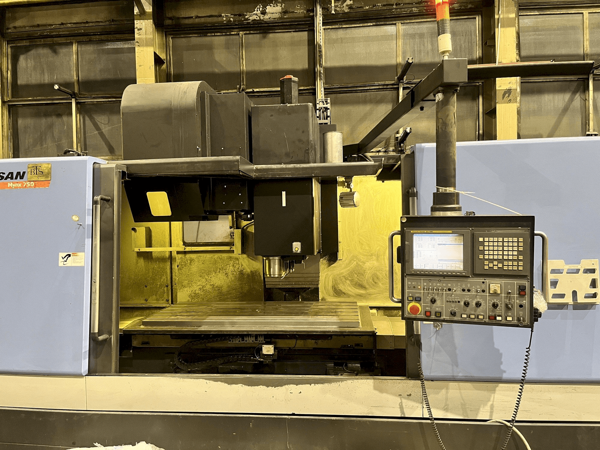 MACHINE_IMG_ALT_FRONT_VIEW