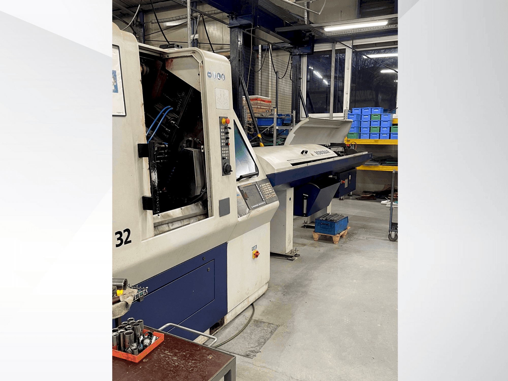 MACHINE_IMG_ALT_FRONT_VIEW