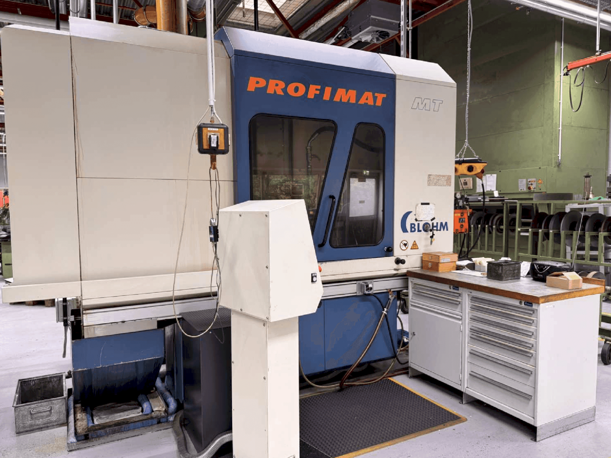 MACHINE_IMG_ALT_FRONT_VIEW