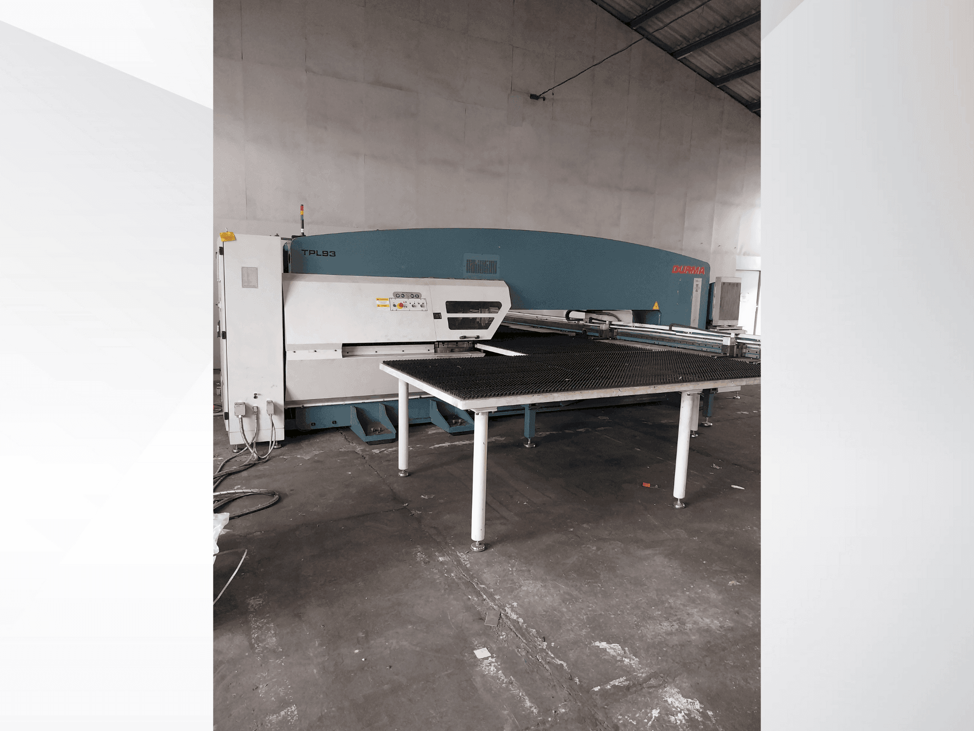 MACHINE_IMG_ALT_FRONT_VIEW