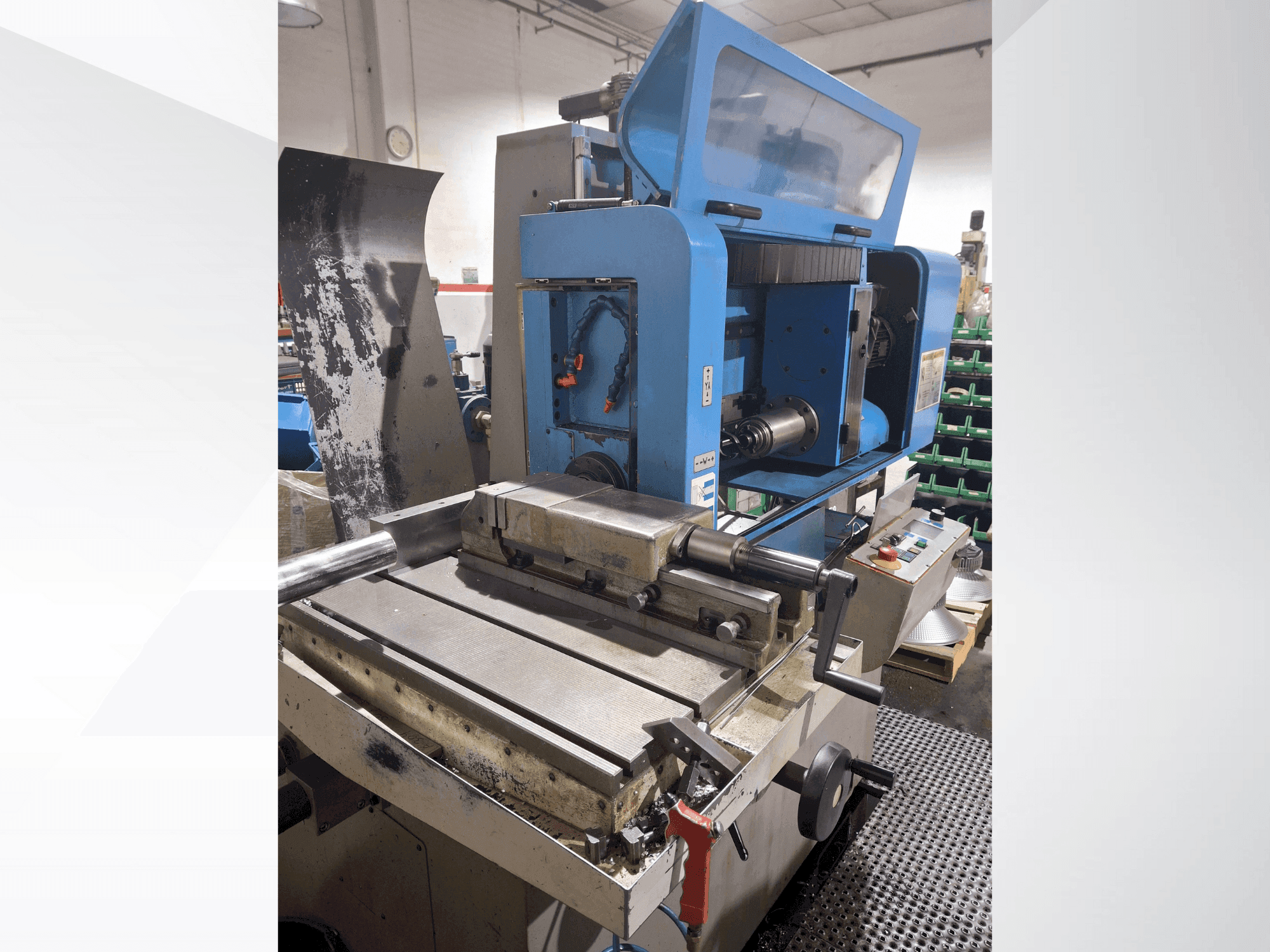 MACHINE_IMG_ALT_FRONT_VIEW