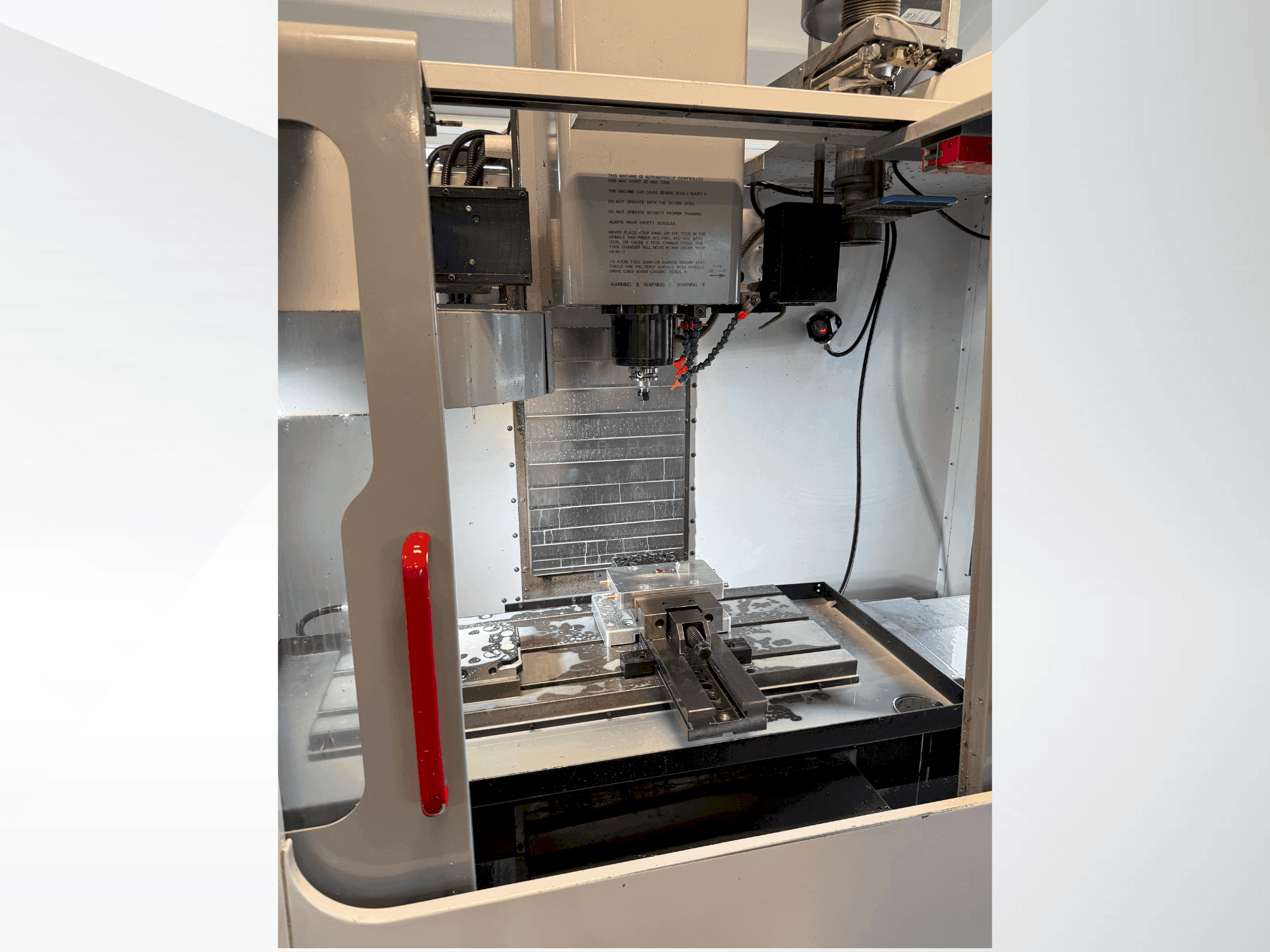 MACHINE_IMG_ALT_FRONT_VIEW