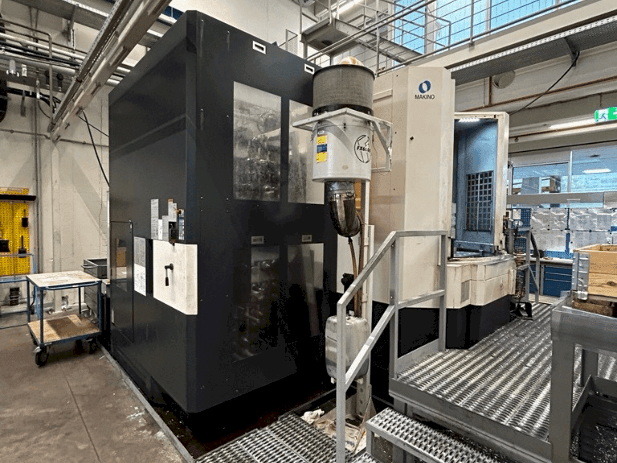 MACHINE_IMG_ALT_FRONT_VIEW