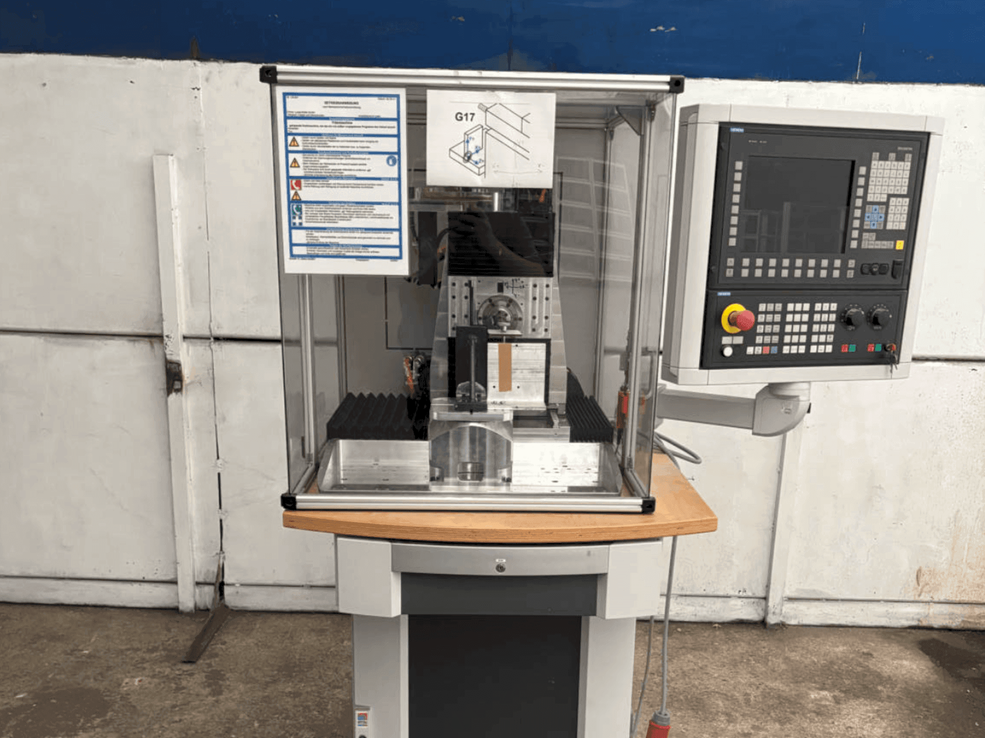 MACHINE_IMG_ALT_FRONT_VIEW