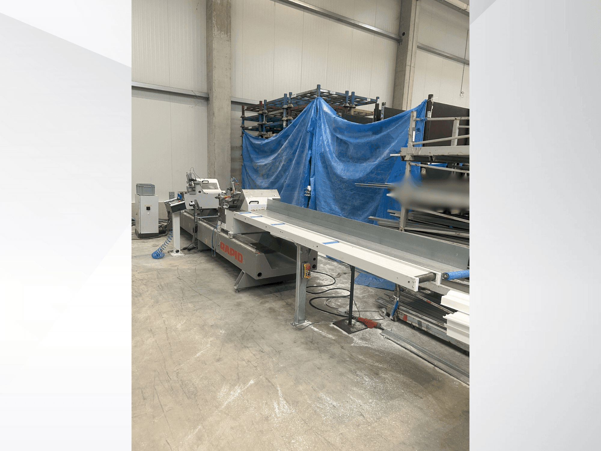 MACHINE_IMG_ALT_FRONT_VIEW