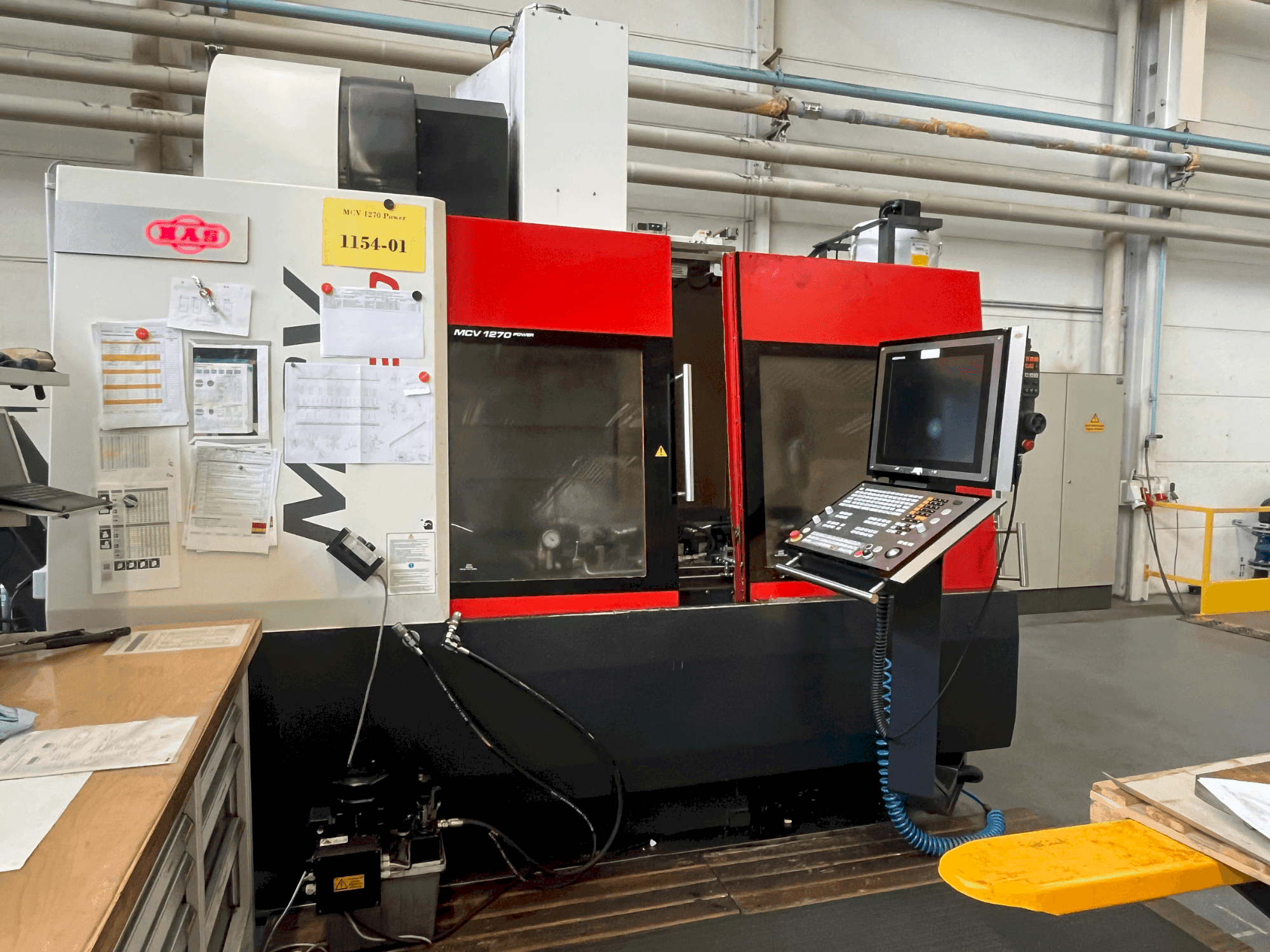 MACHINE_IMG_ALT_FRONT_VIEW