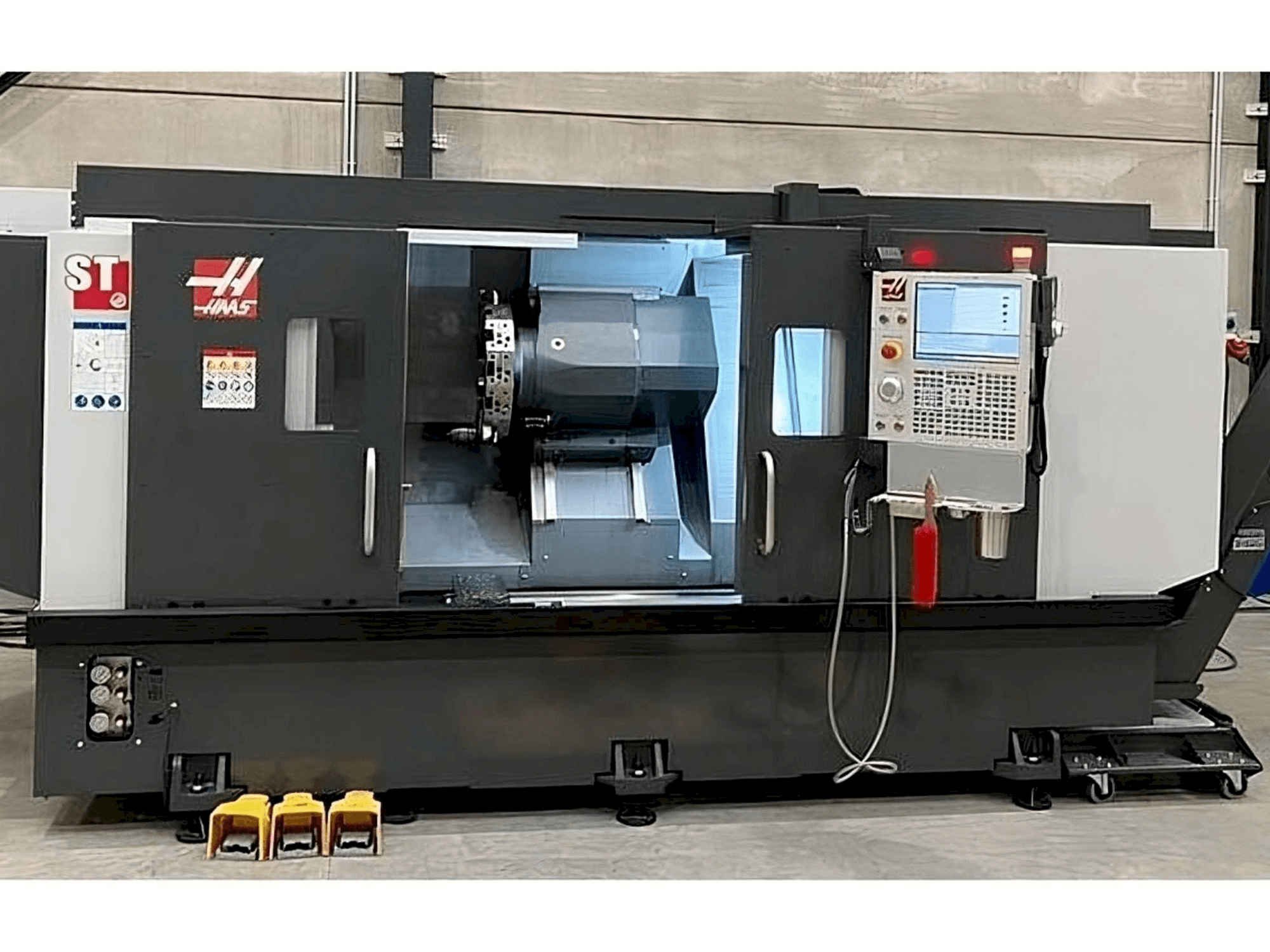 MACHINE_IMG_ALT_FRONT_VIEW