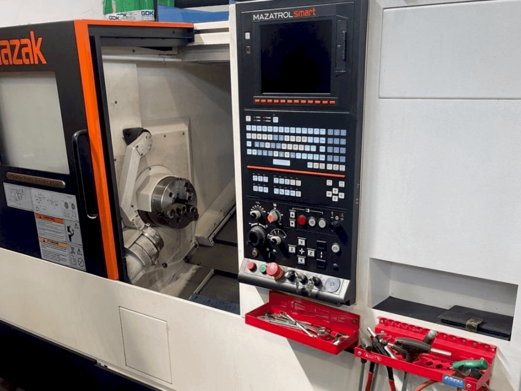 MACHINE_IMG_ALT_FRONT_VIEW