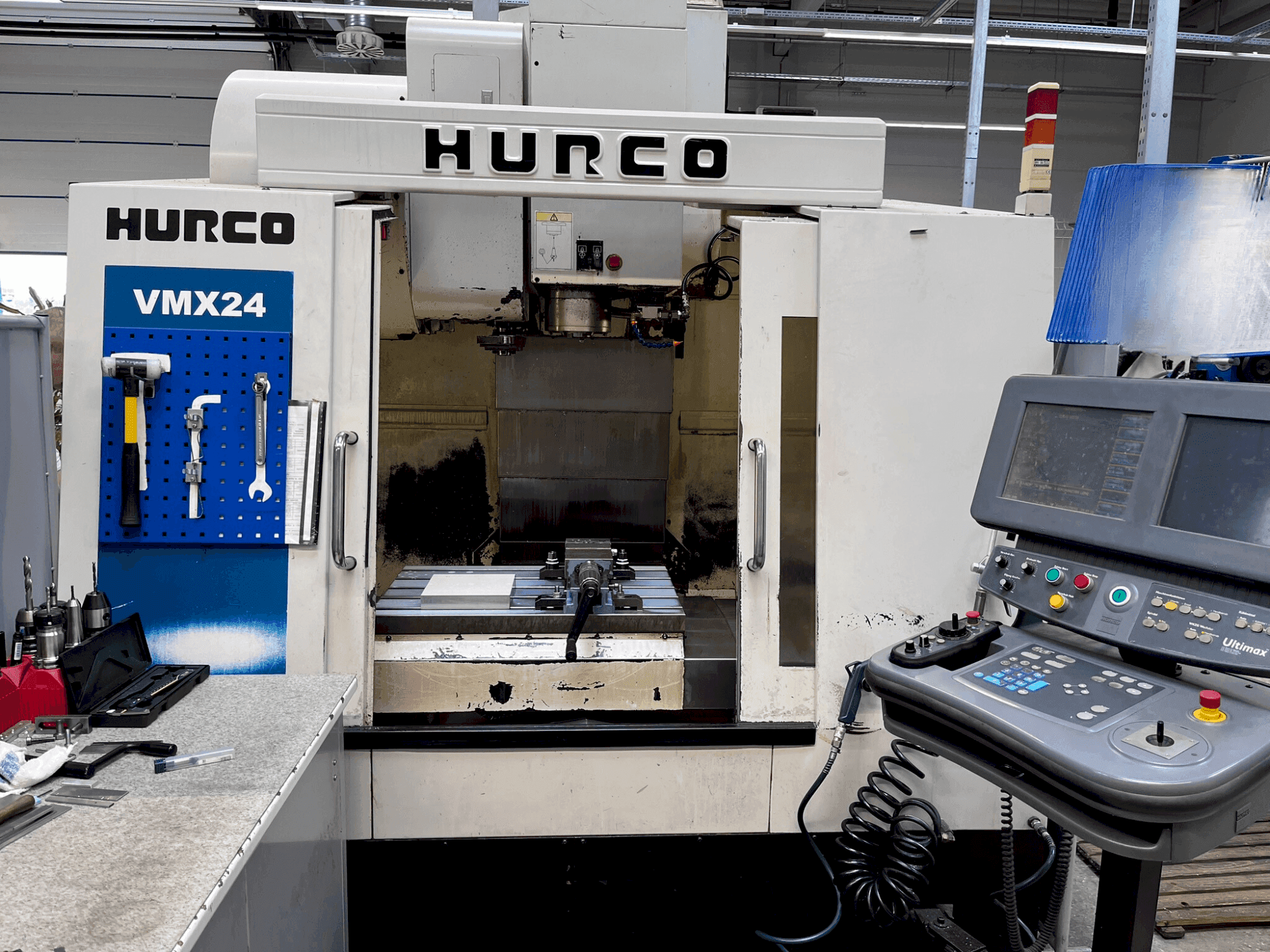 MACHINE_IMG_ALT_FRONT_VIEW