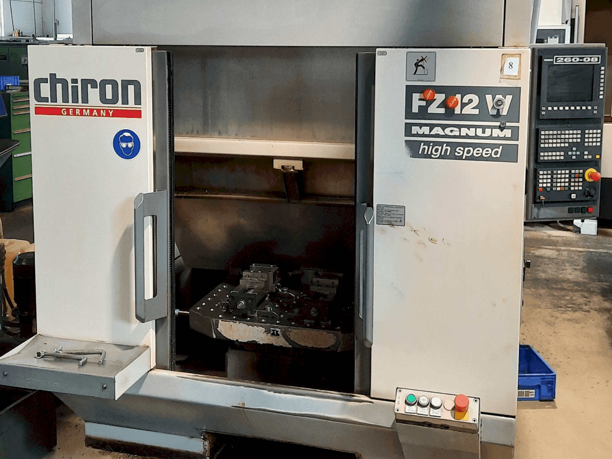 MACHINE_IMG_ALT_FRONT_VIEW