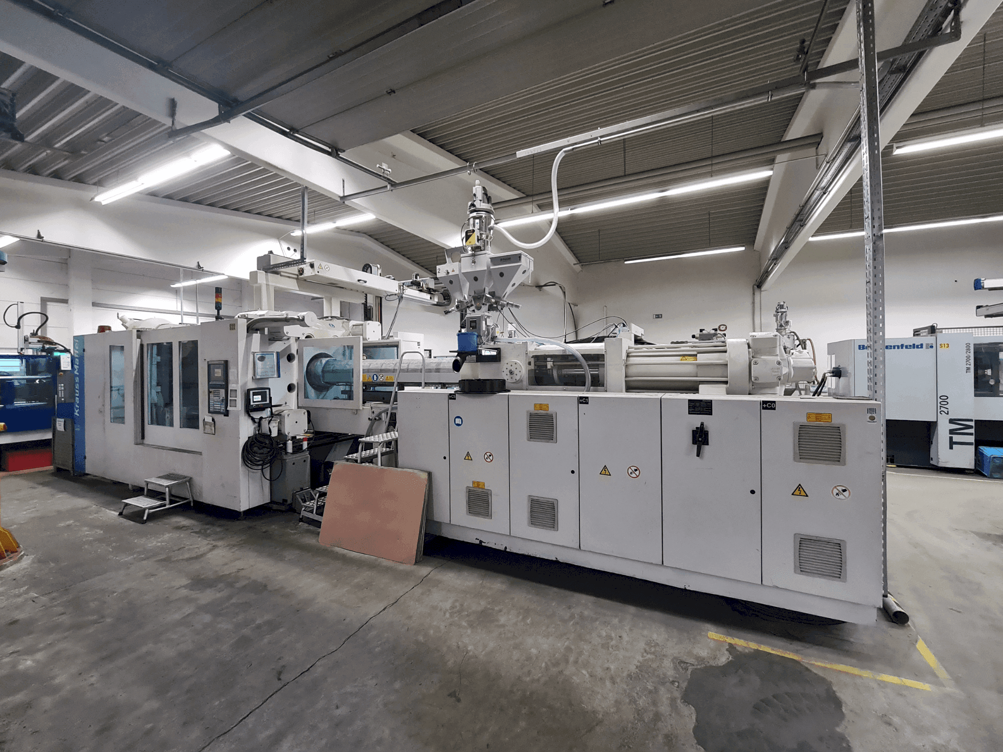 MACHINE_IMG_ALT_FRONT_VIEW