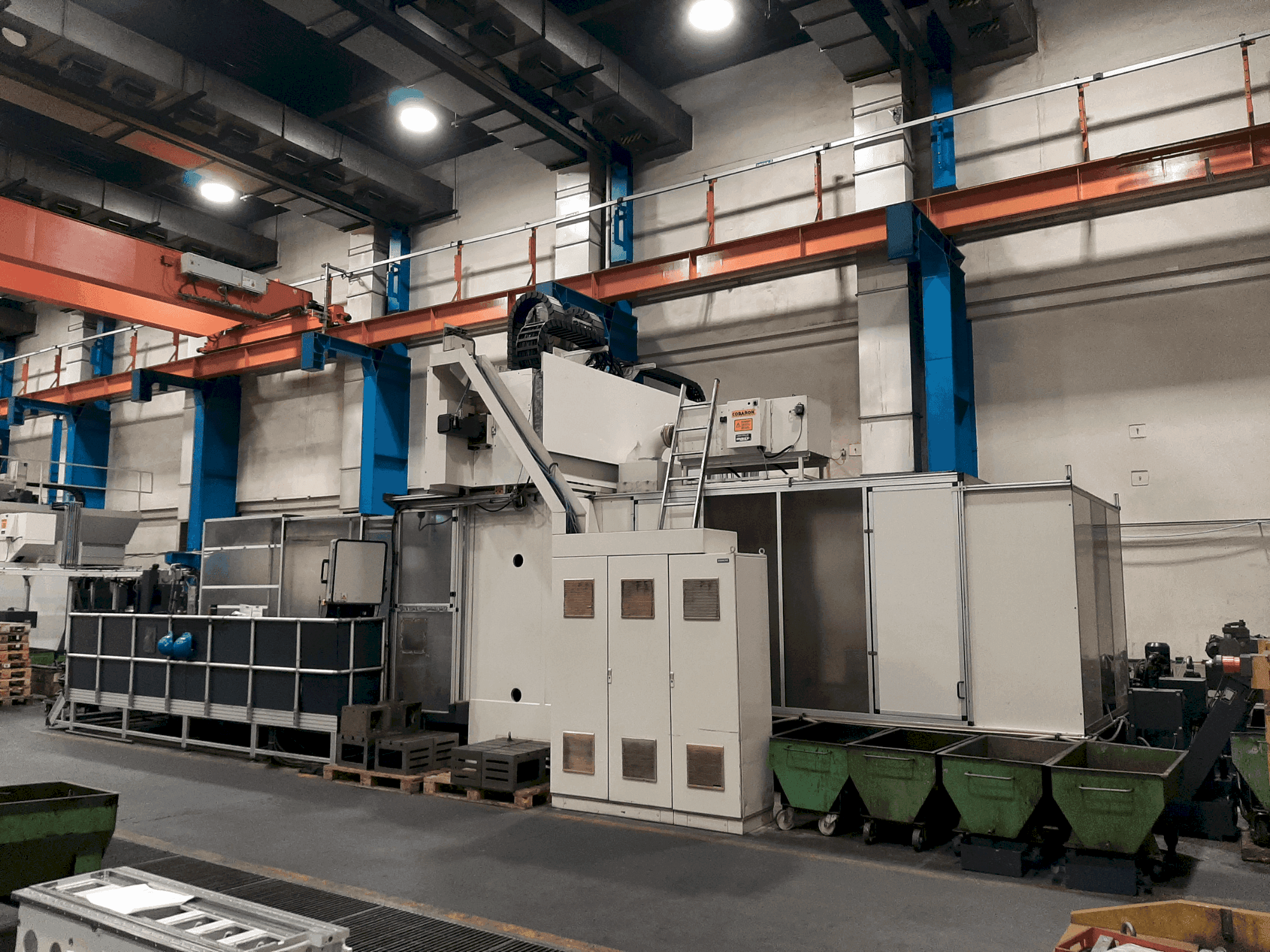 MACHINE_IMG_ALT_FRONT_VIEW